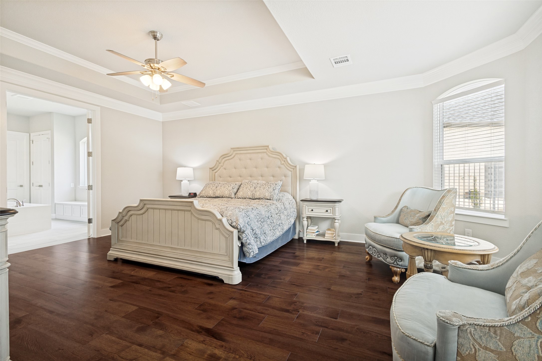6704 Sorrento Lane Flower Mound TX 75077