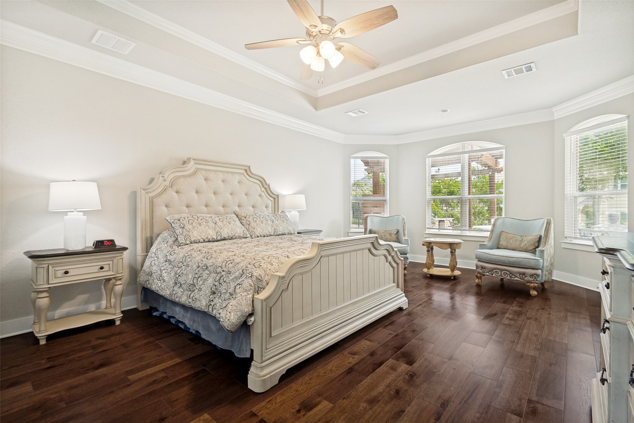 6704 Sorrento Lane Flower Mound TX 75077