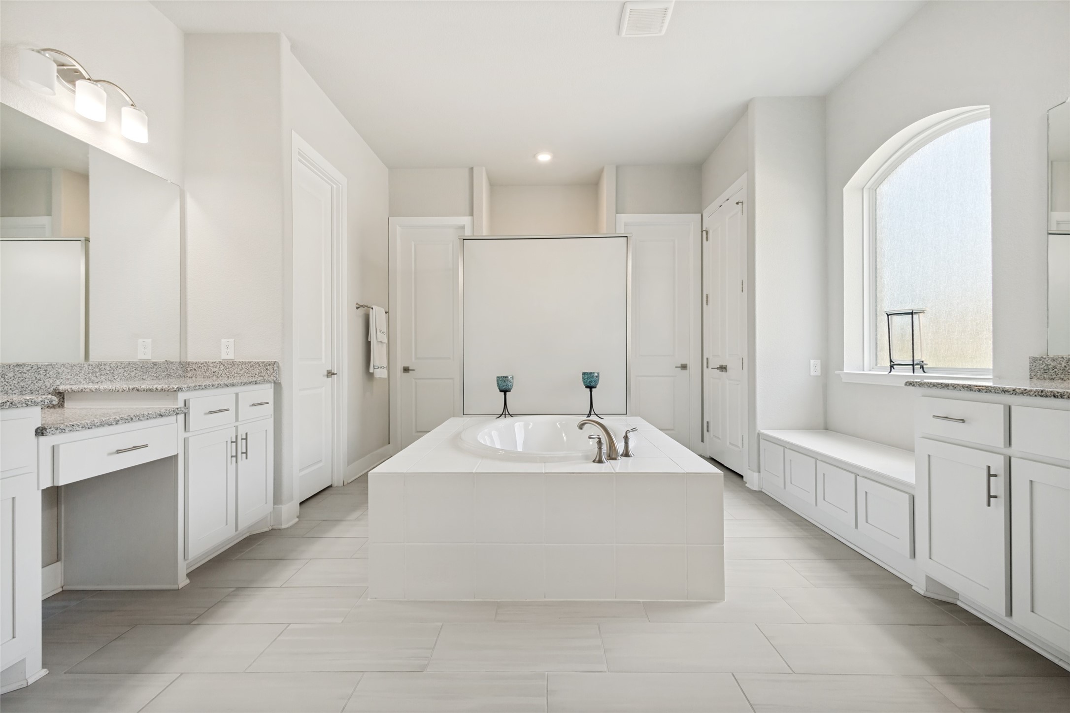 6704 Sorrento Lane Flower Mound TX 75077