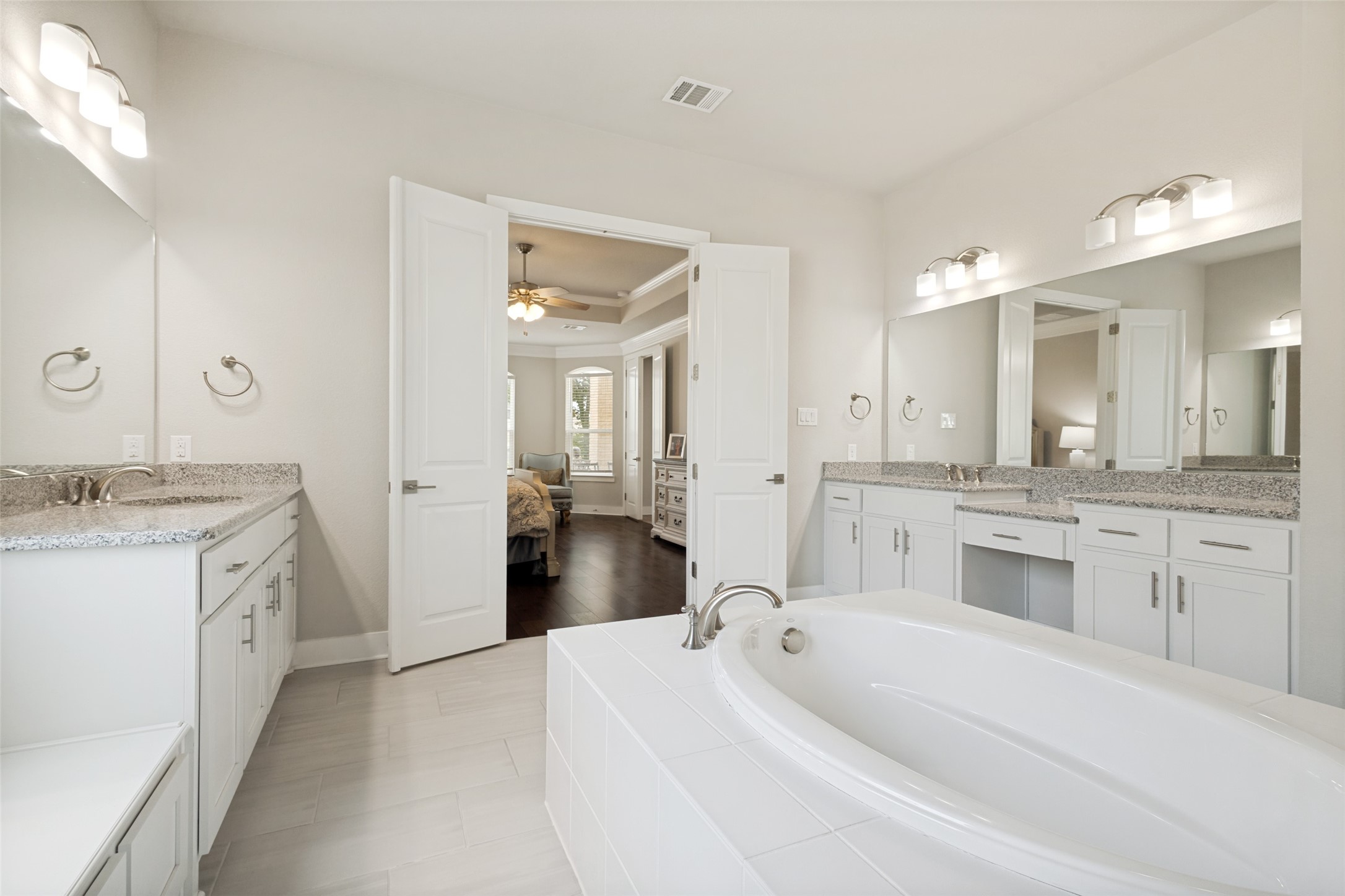 6704 Sorrento Lane Flower Mound TX 75077