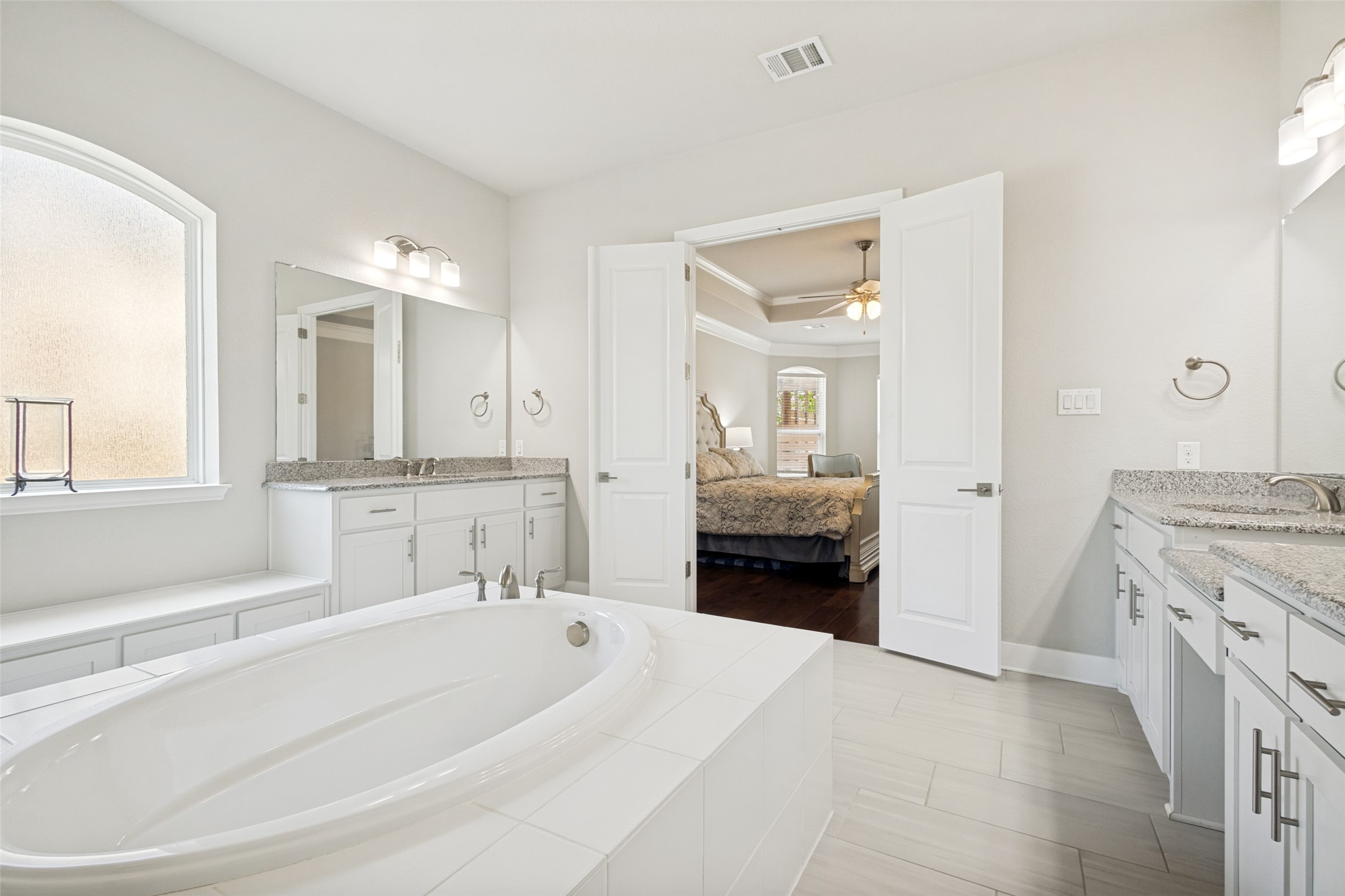 6704 Sorrento Lane Flower Mound TX 75077