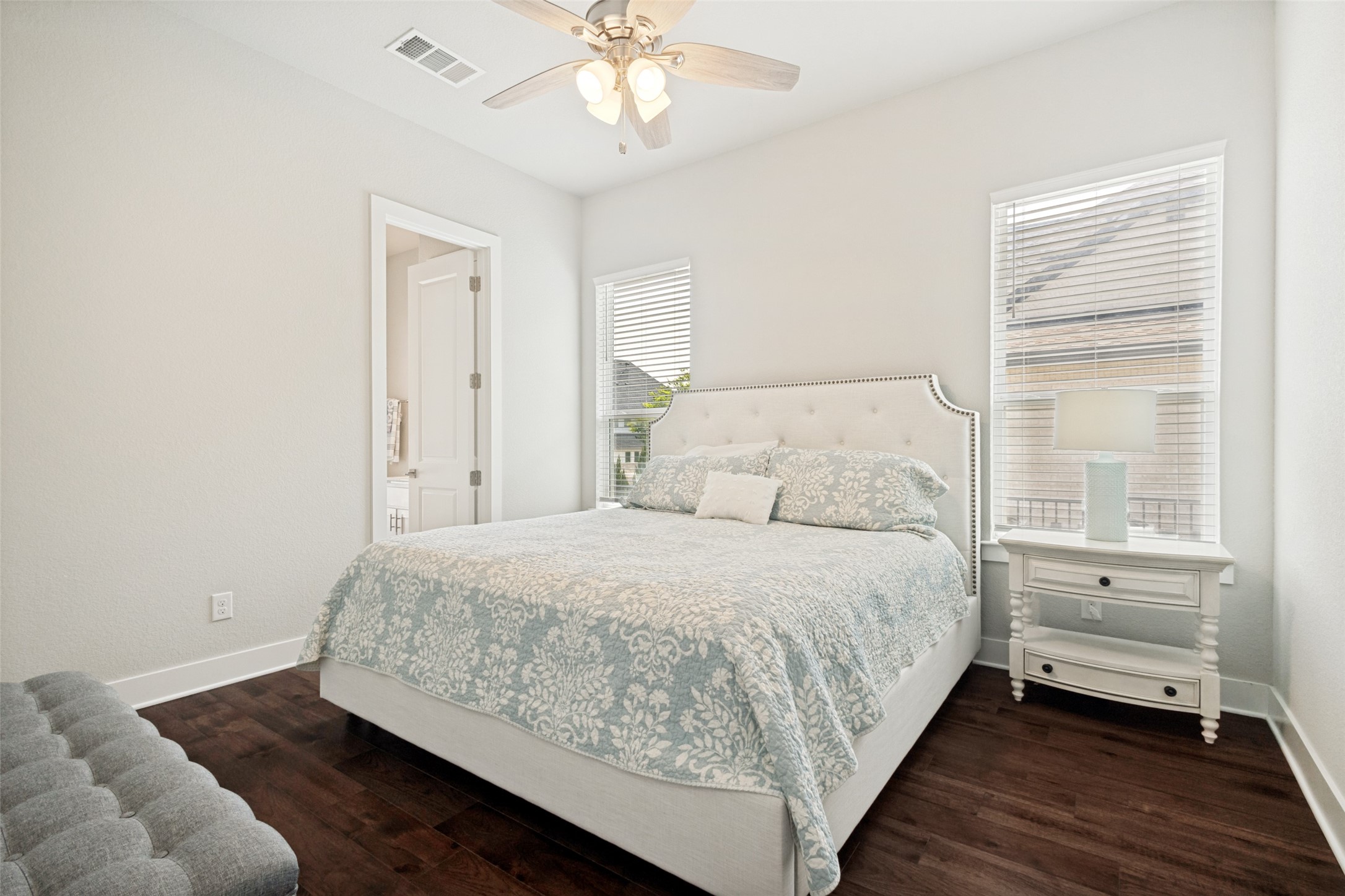 6704 Sorrento Lane Flower Mound TX 75077