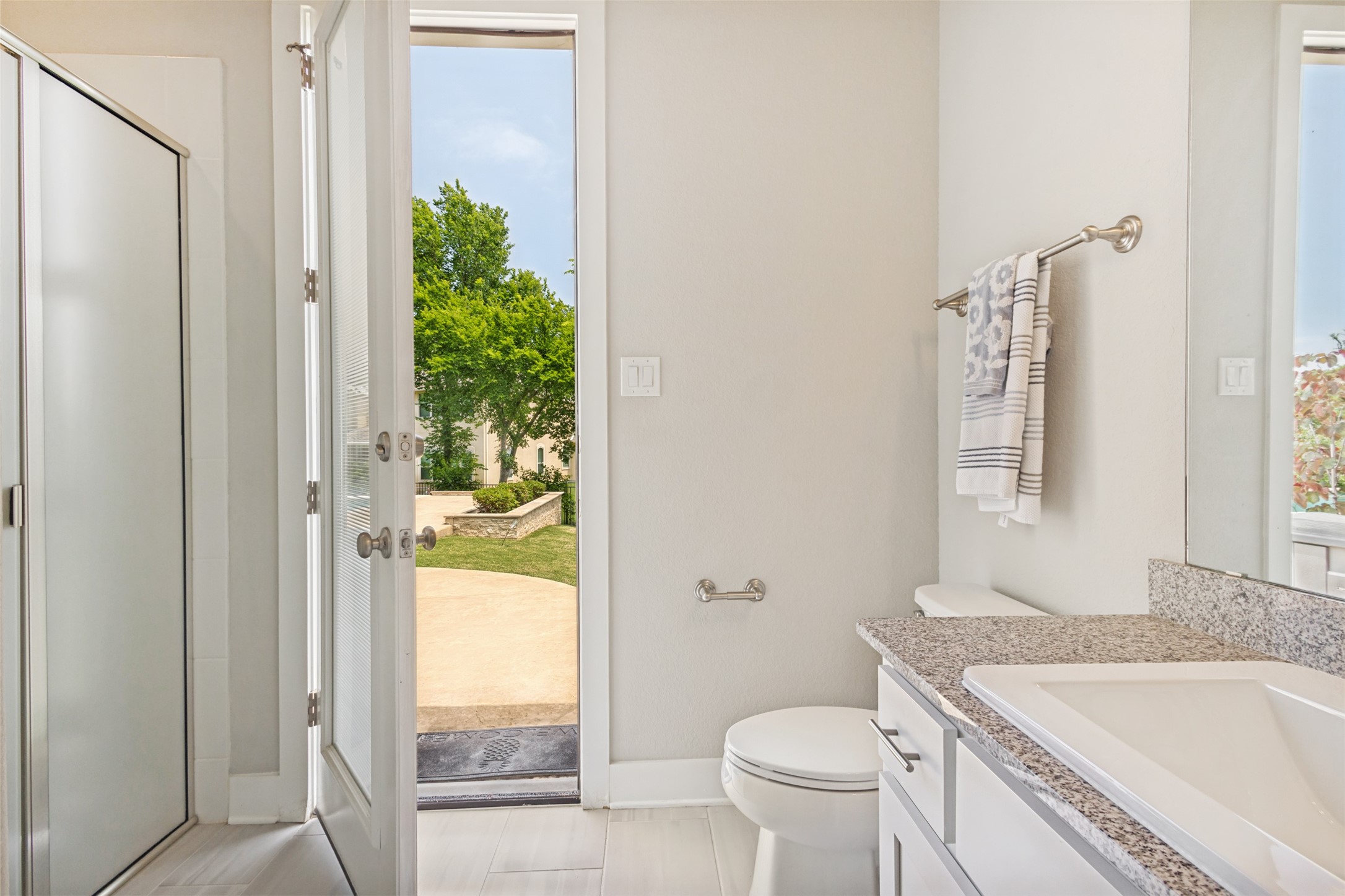 6704 Sorrento Lane Flower Mound TX 75077