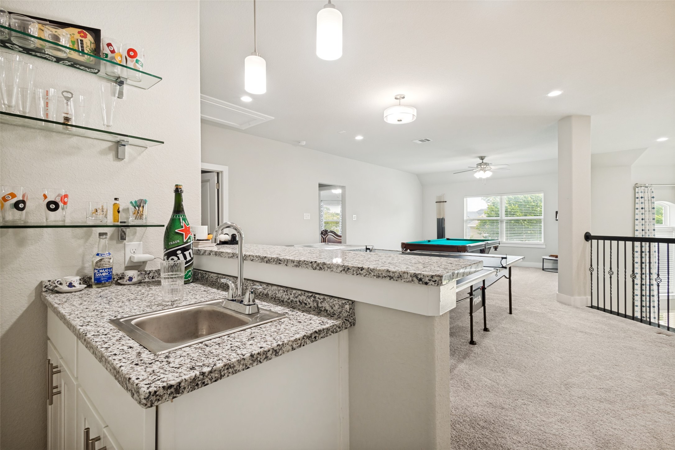6704 Sorrento Lane Flower Mound TX 75077