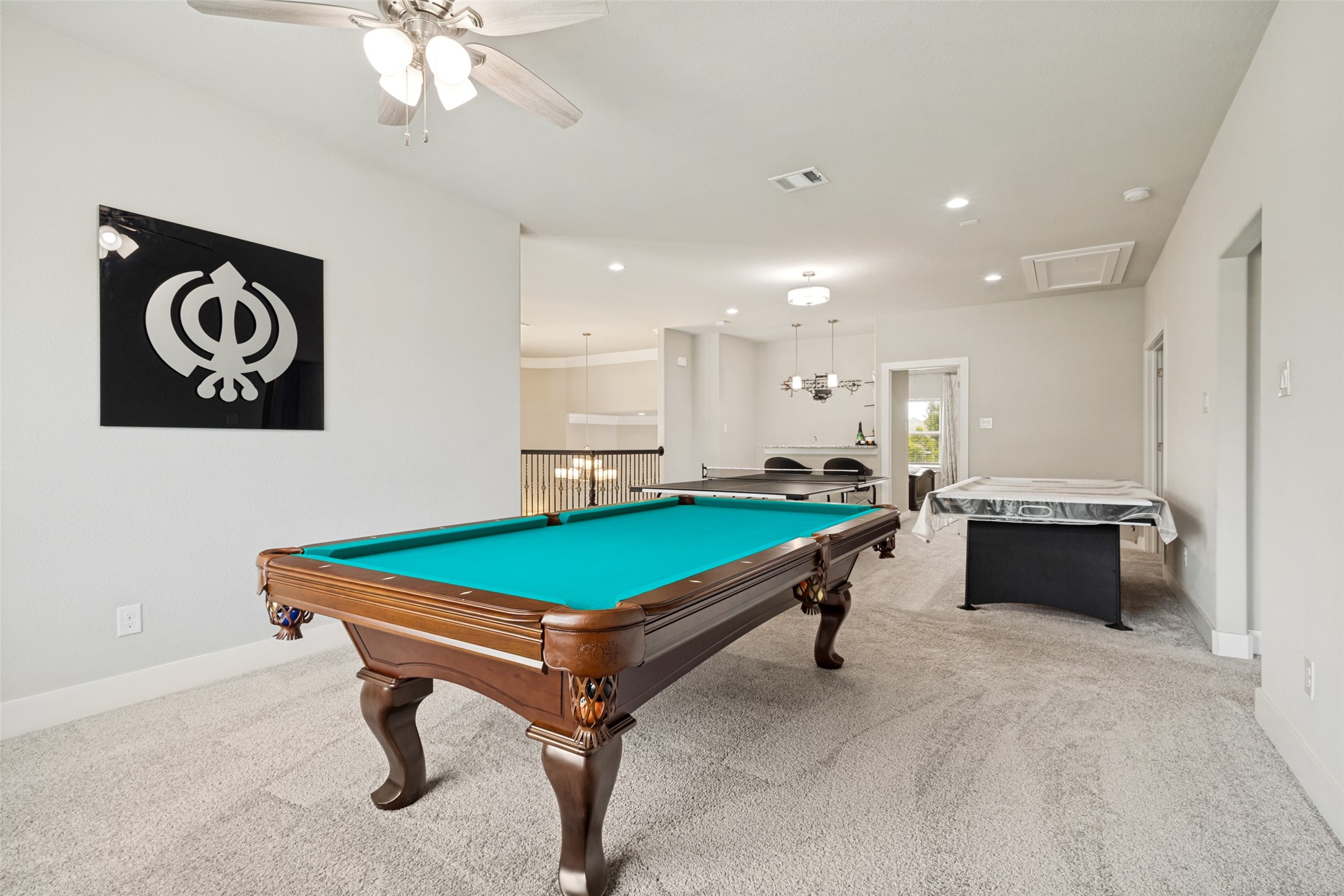 6704 Sorrento Lane Flower Mound TX 75077