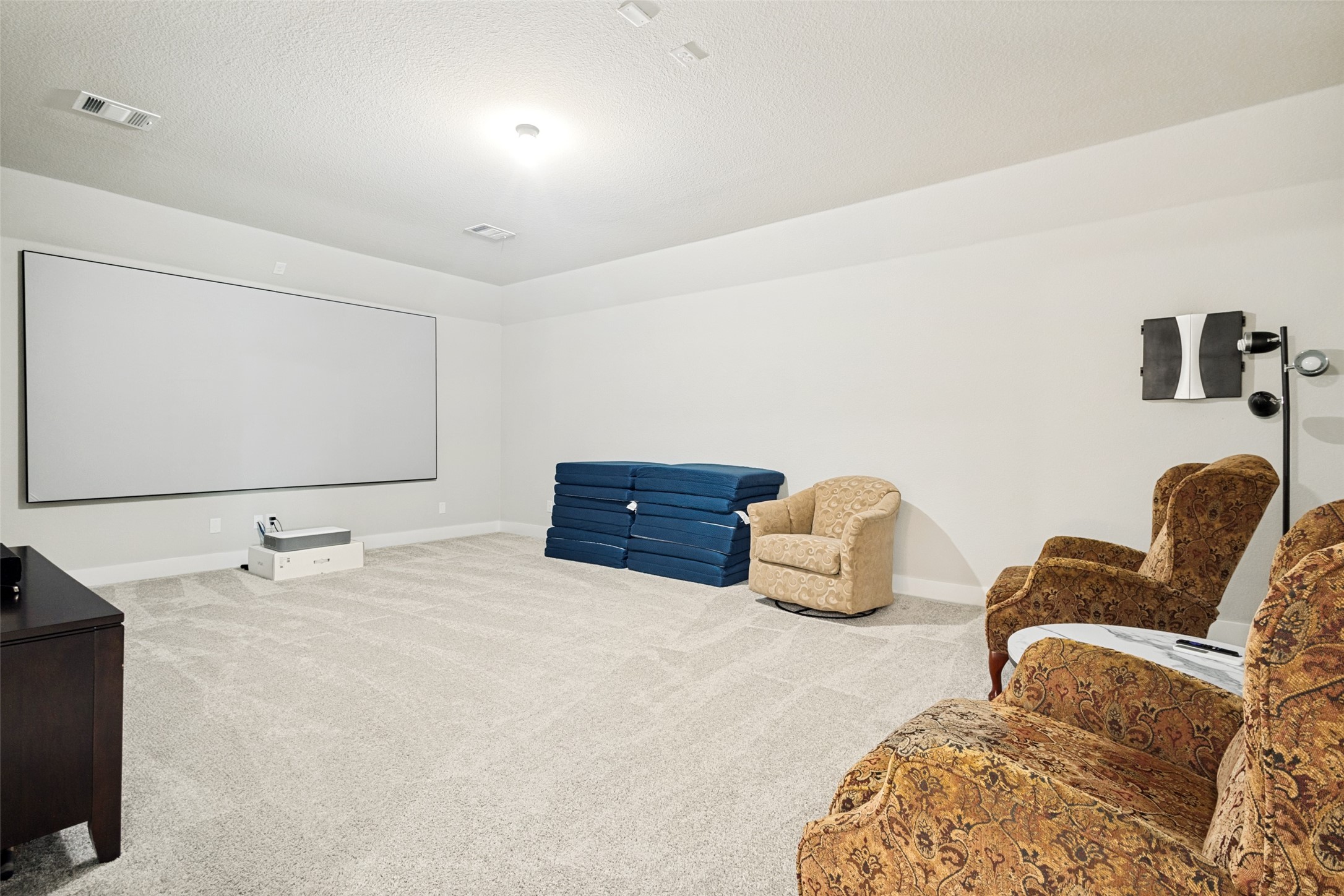 6704 Sorrento Lane Flower Mound TX 75077