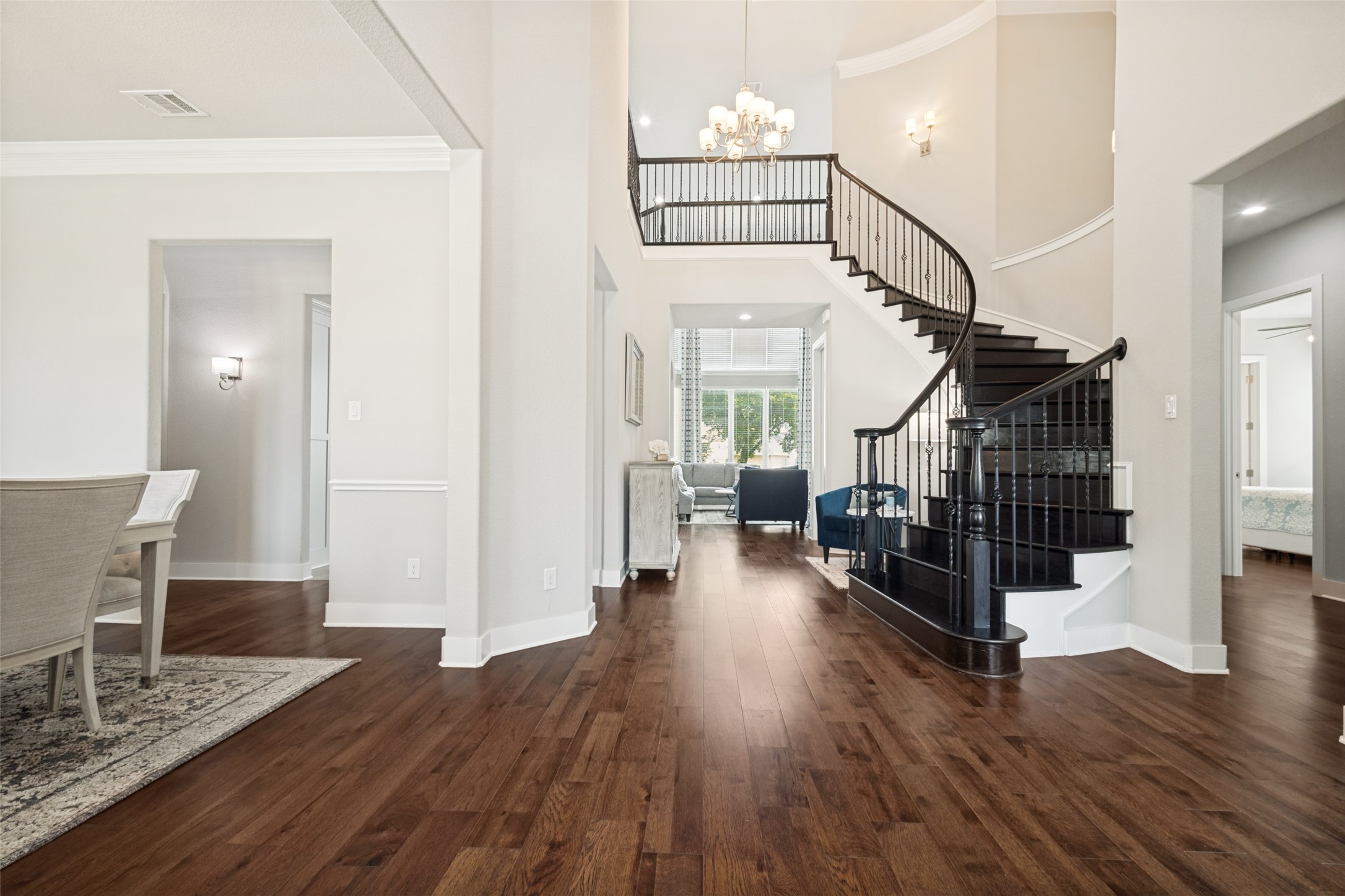6704 Sorrento Lane Flower Mound TX 75077