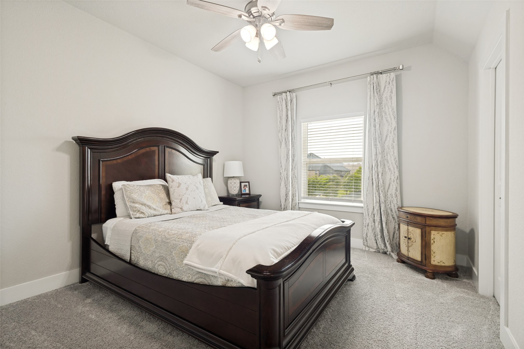 6704 Sorrento Lane Flower Mound TX 75077