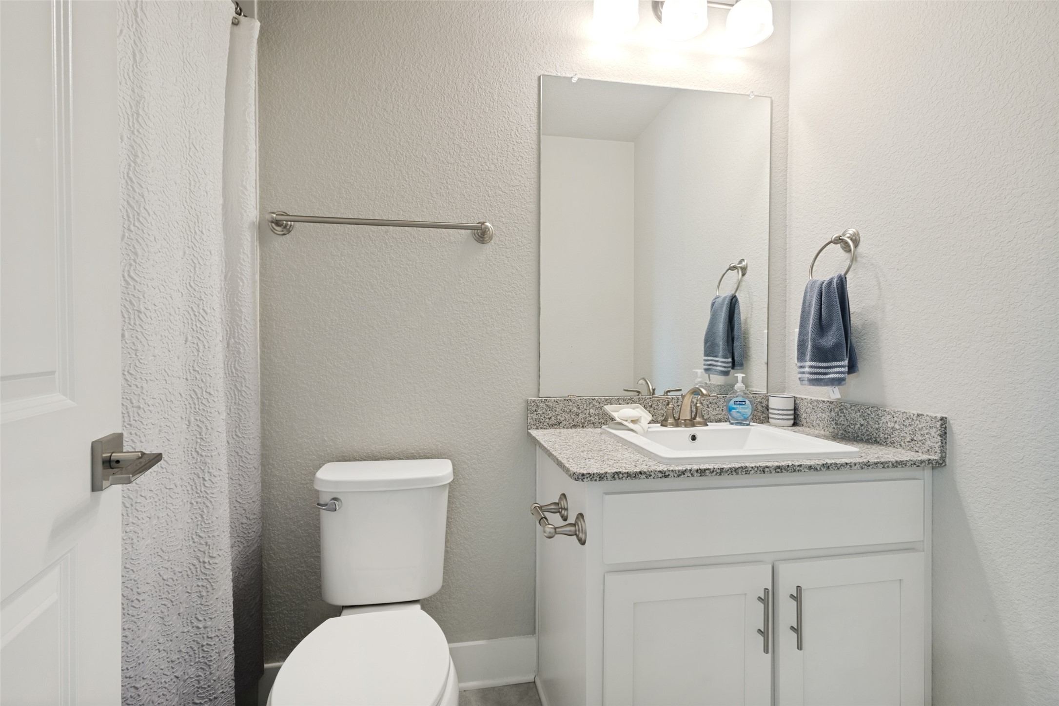 6704 Sorrento Lane Flower Mound TX 75077