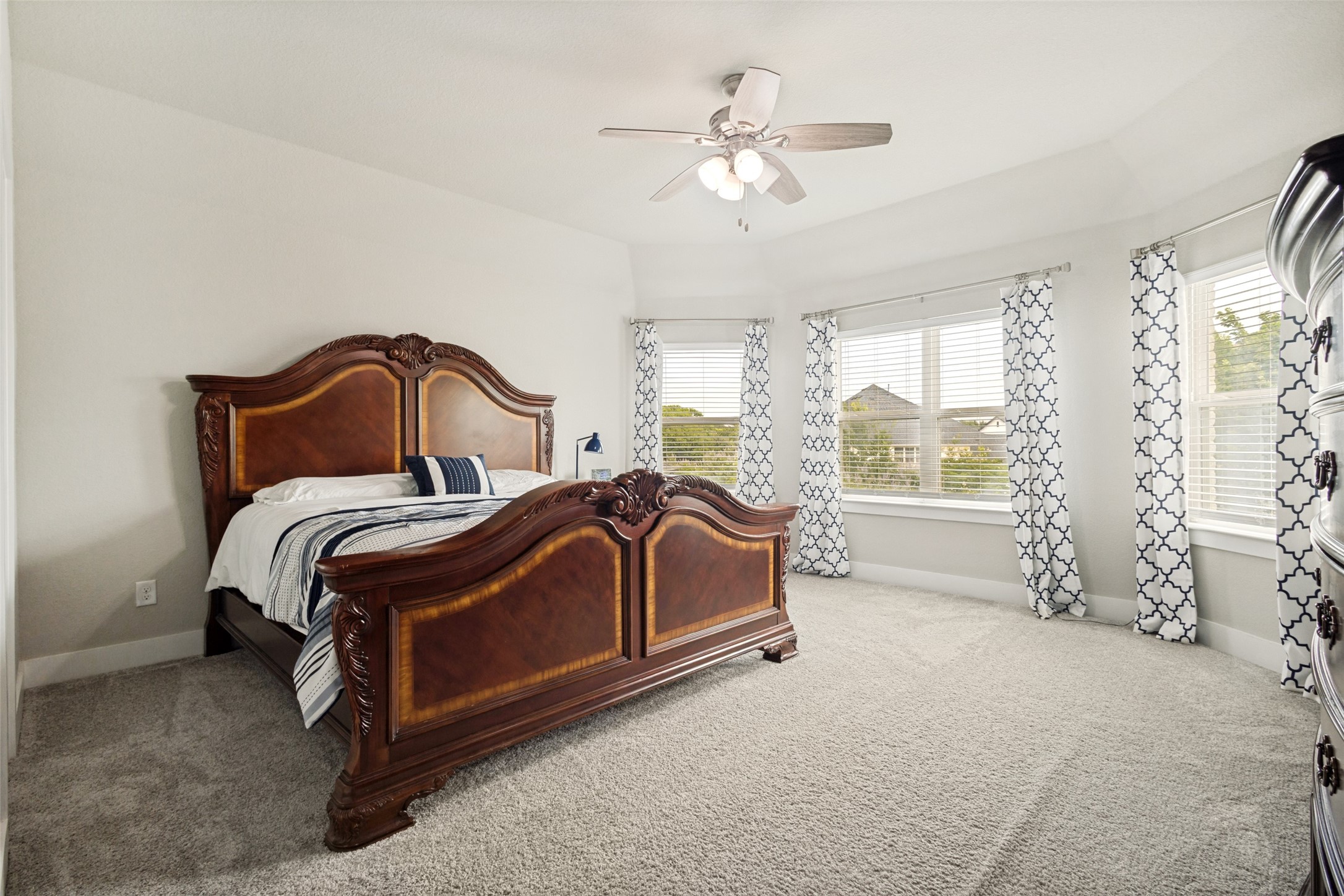 6704 Sorrento Lane Flower Mound TX 75077