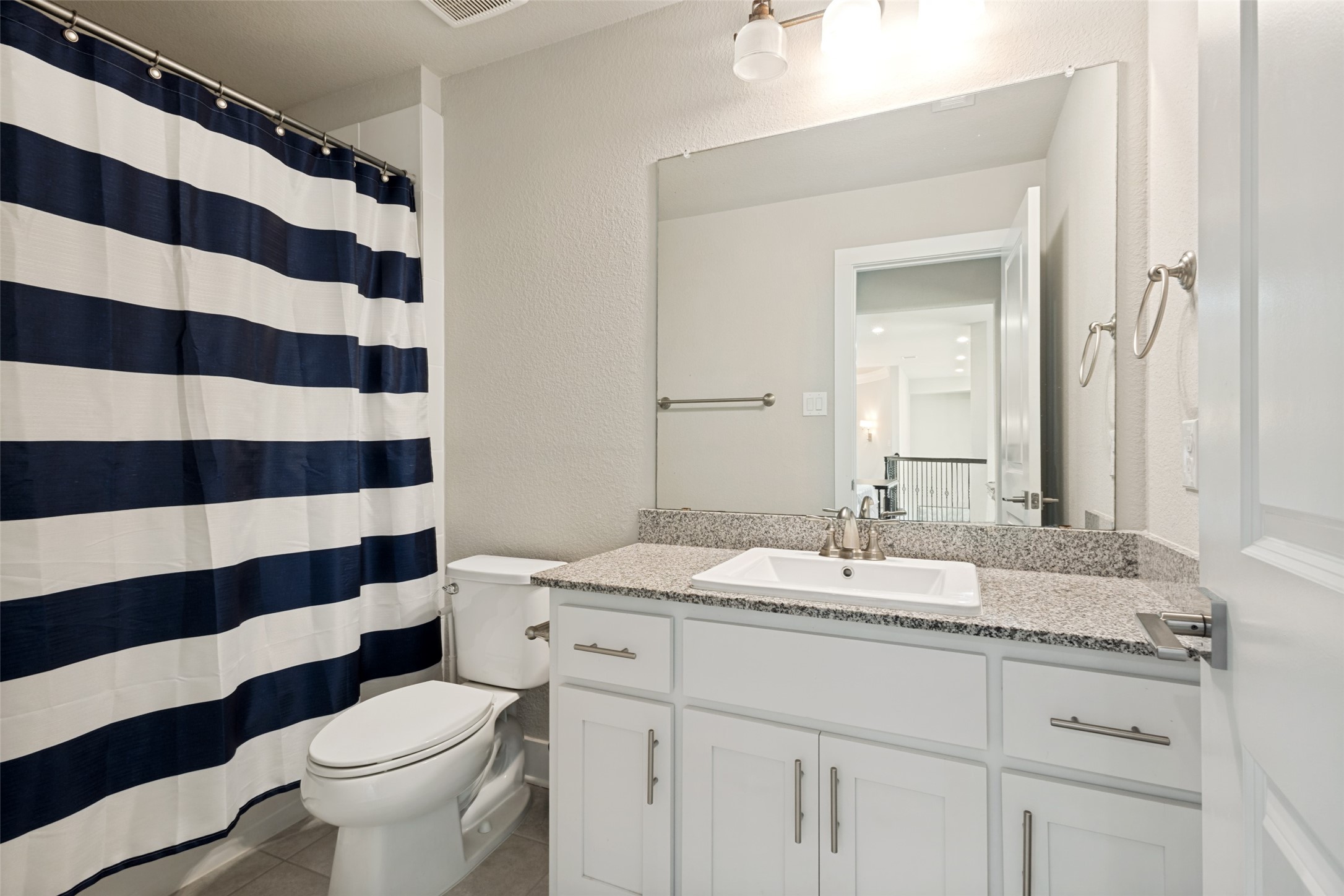 6704 Sorrento Lane Flower Mound TX 75077