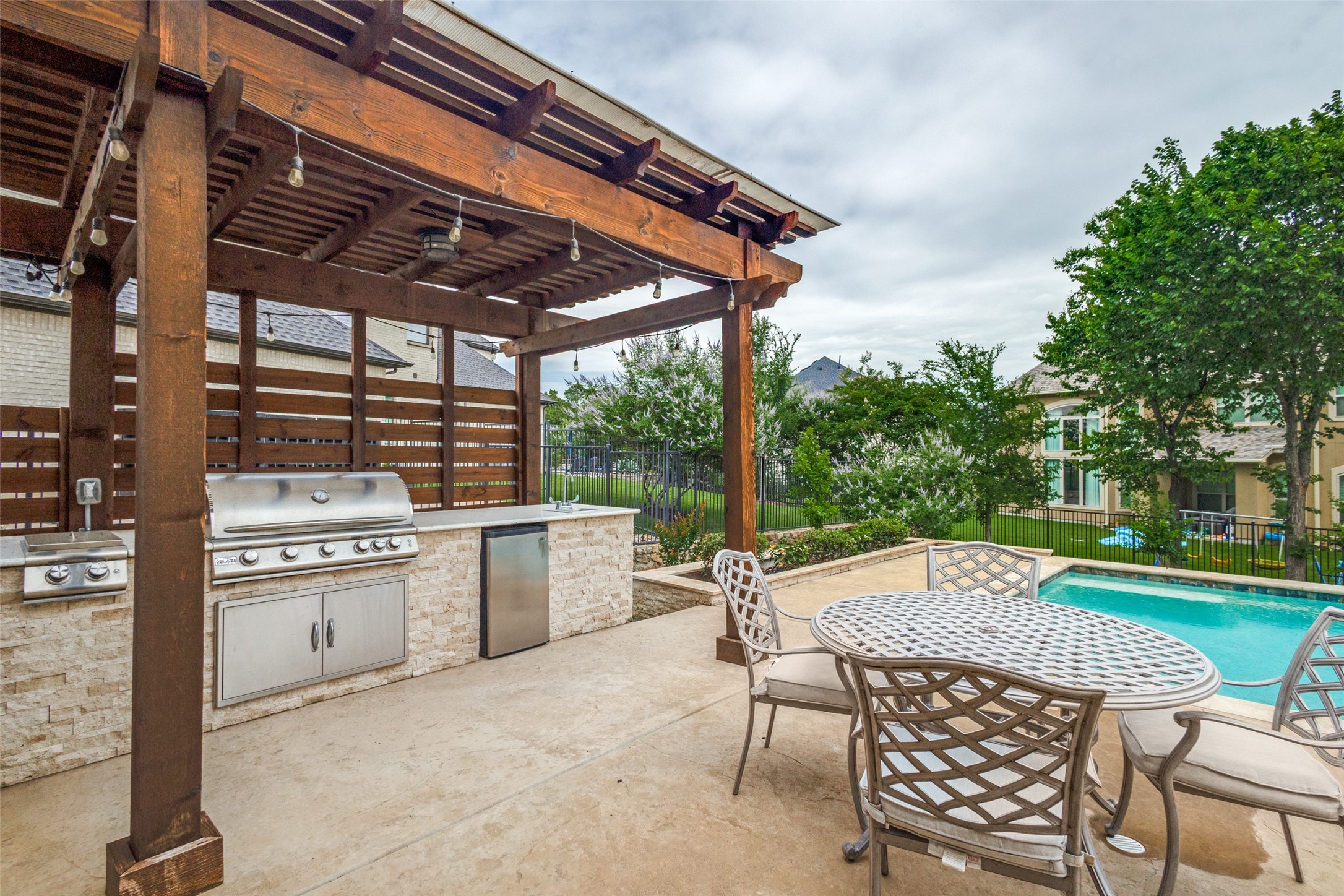 6704 Sorrento Lane Flower Mound TX 75077