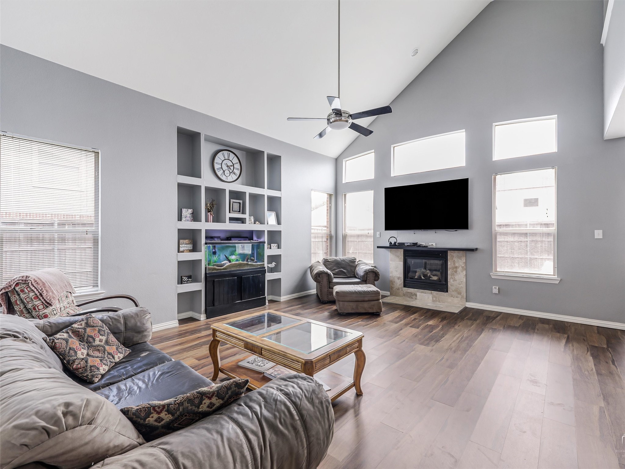 1017 Mesa Verde Allen TX 75002