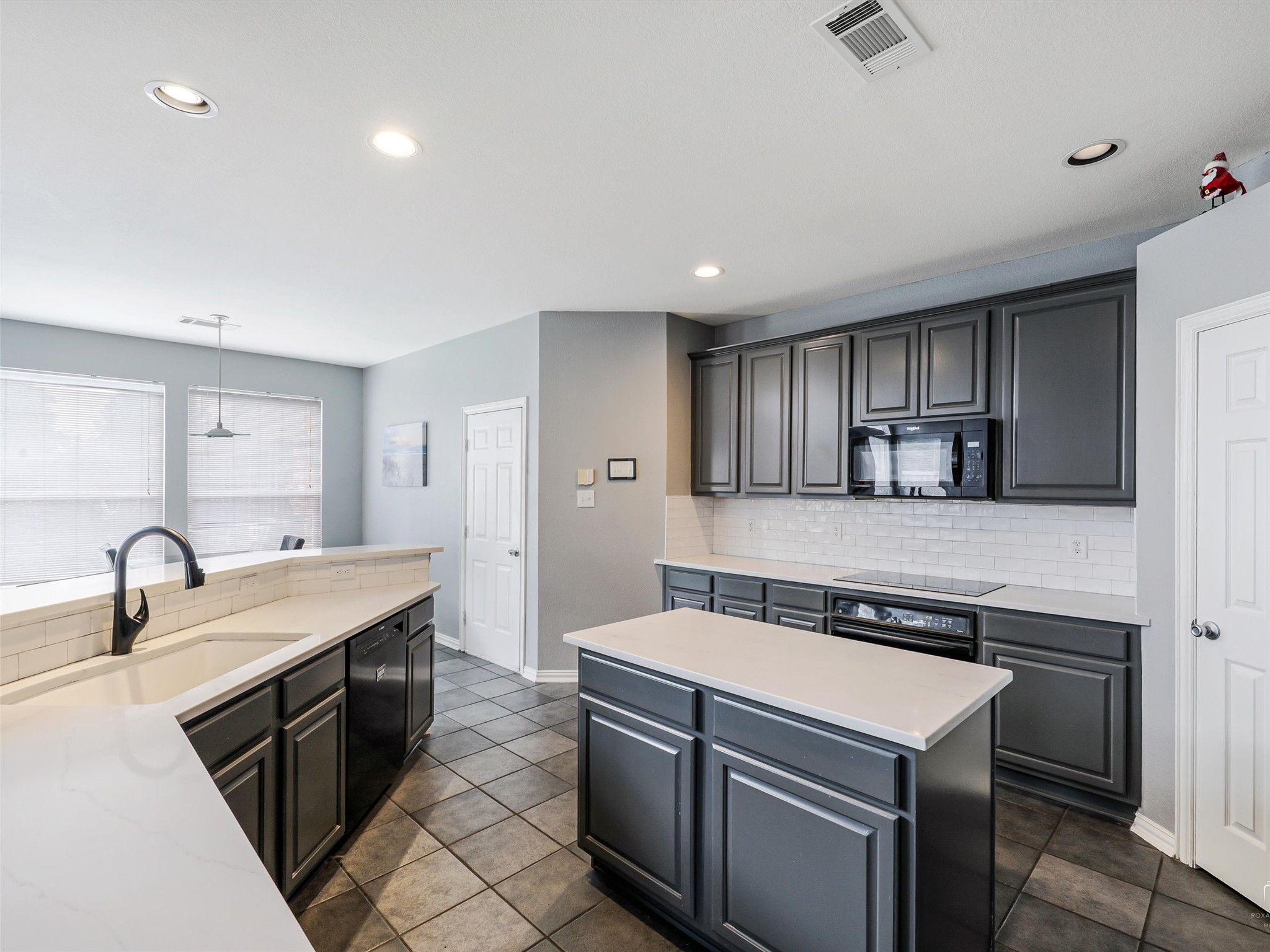 1017 Mesa Verde Allen TX 75002