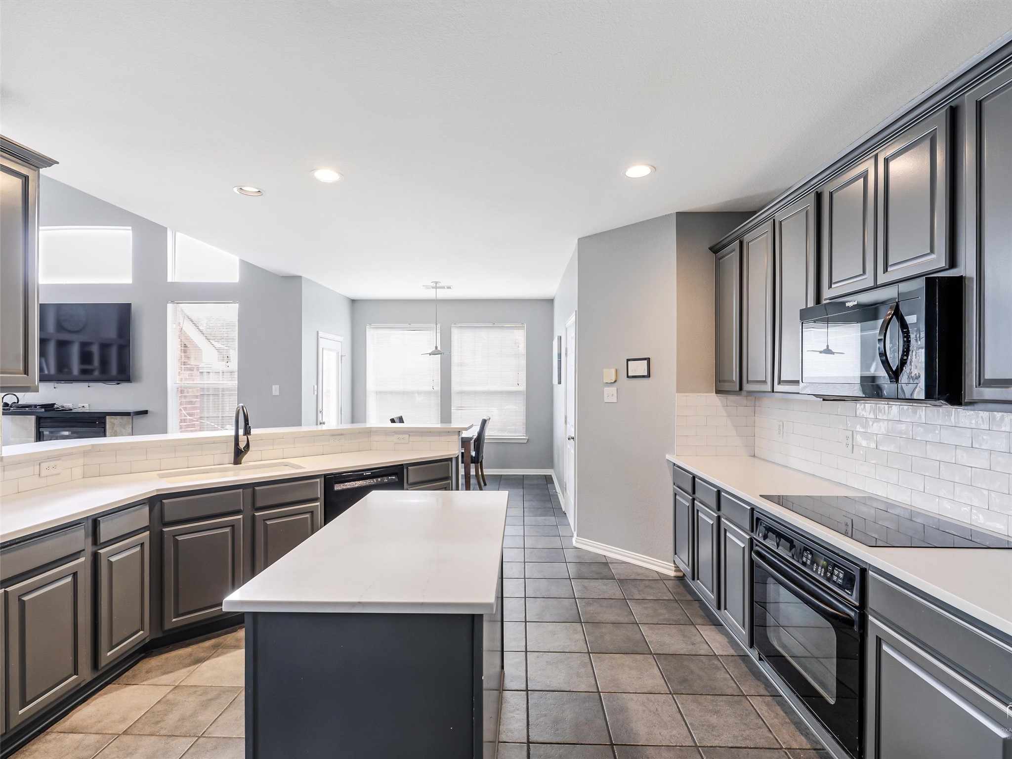 1017 Mesa Verde Allen TX 75002