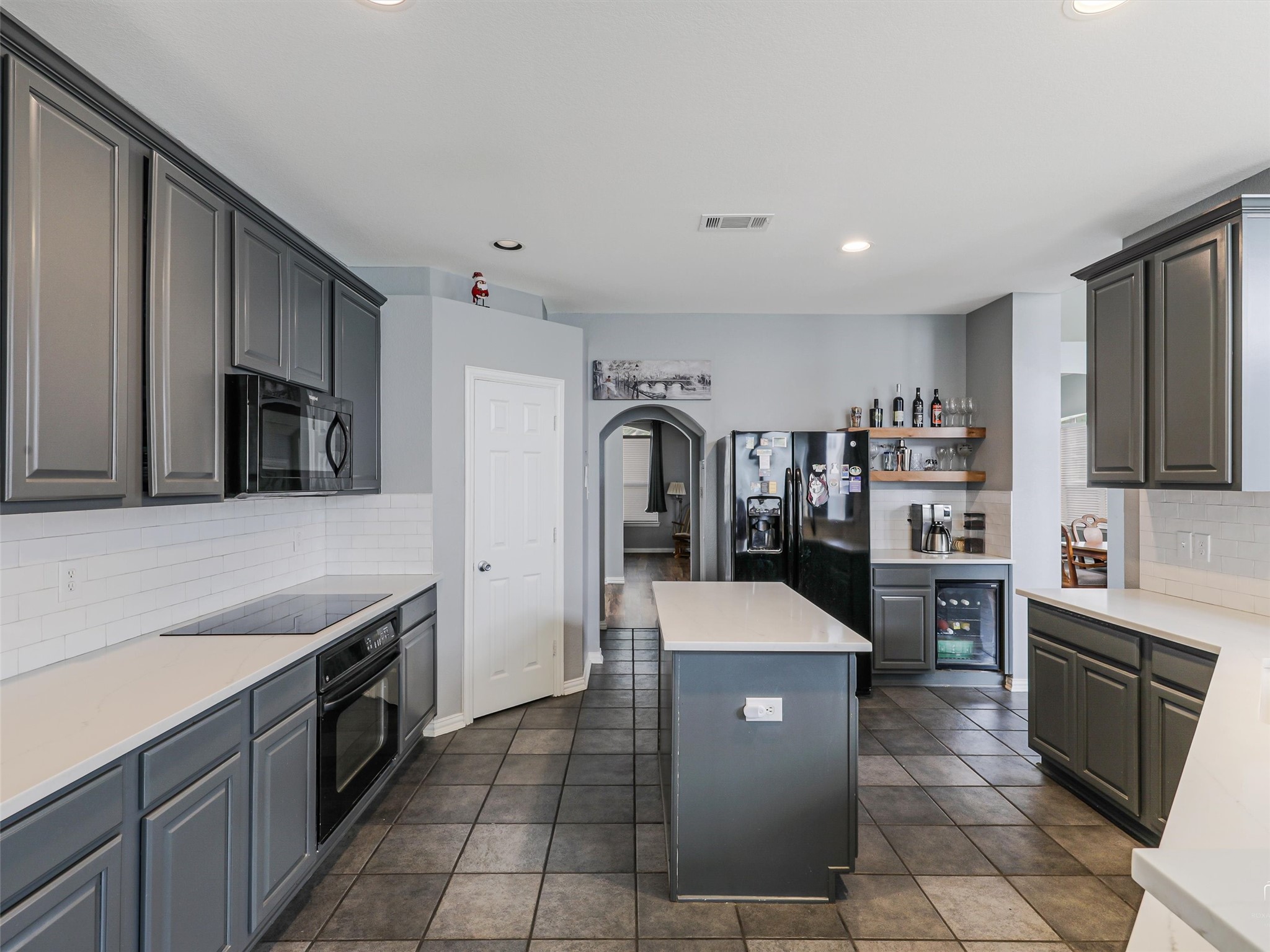 1017 Mesa Verde Allen TX 75002