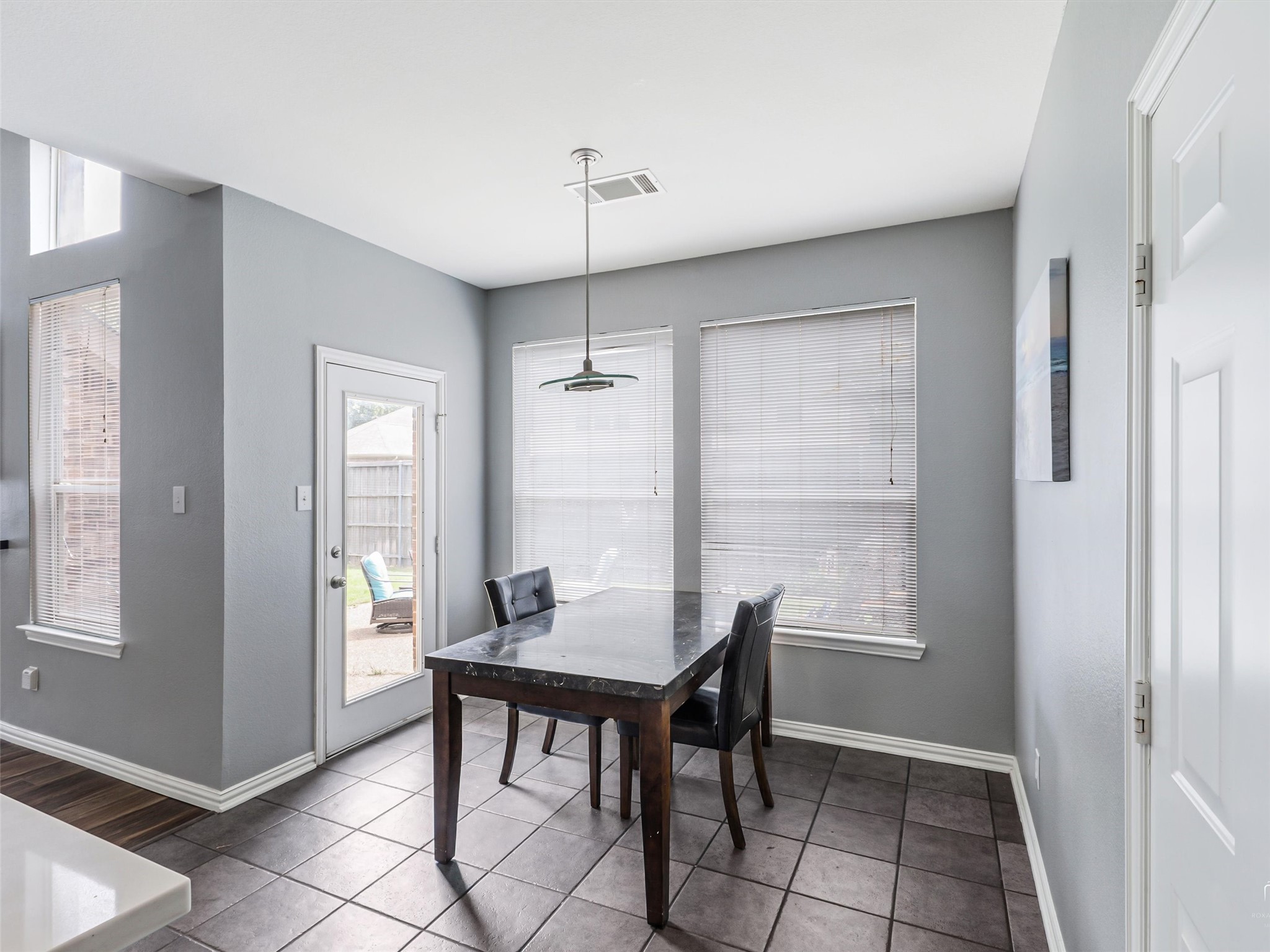 1017 Mesa Verde Allen TX 75002