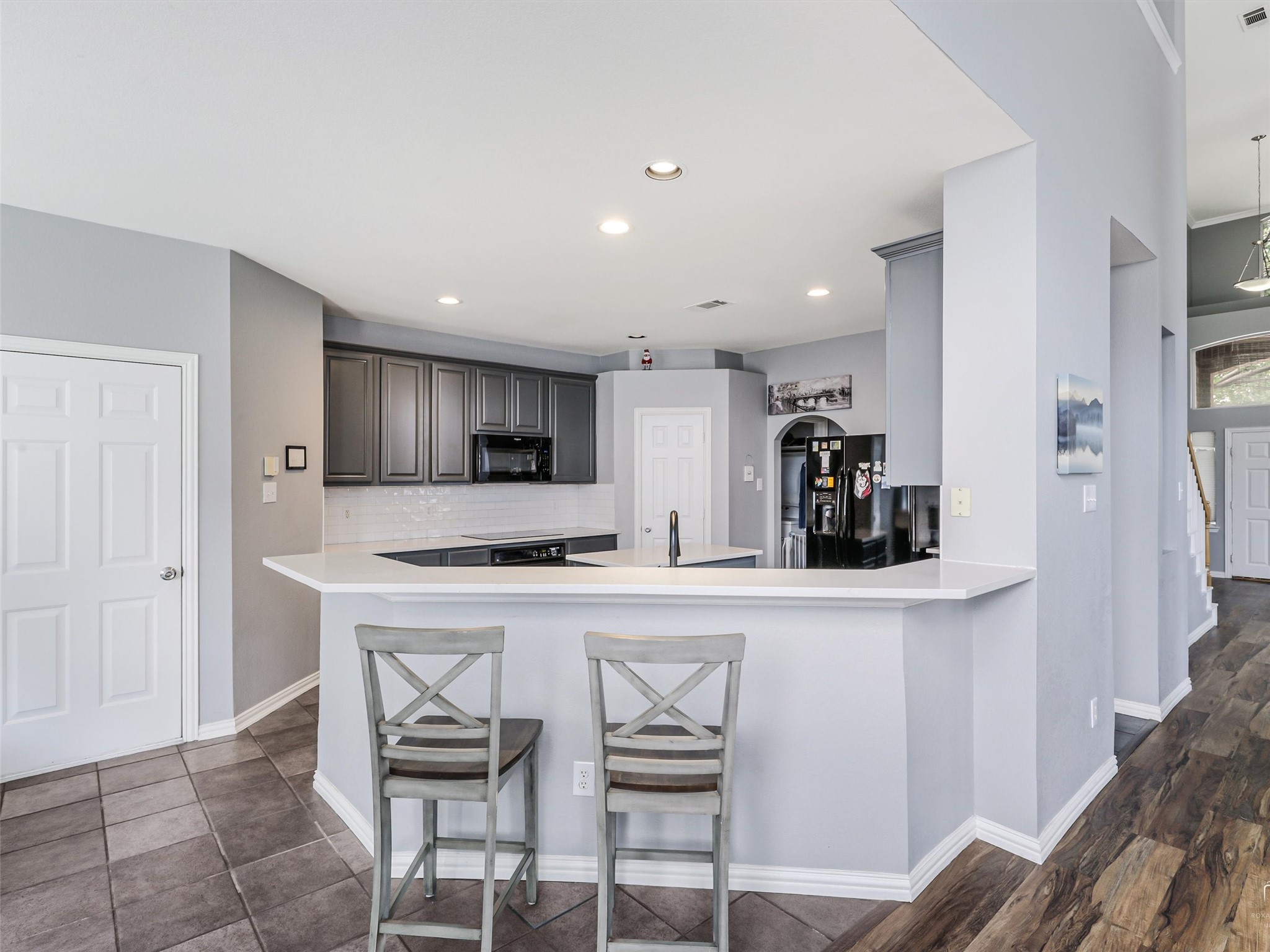 1017 Mesa Verde Allen TX 75002
