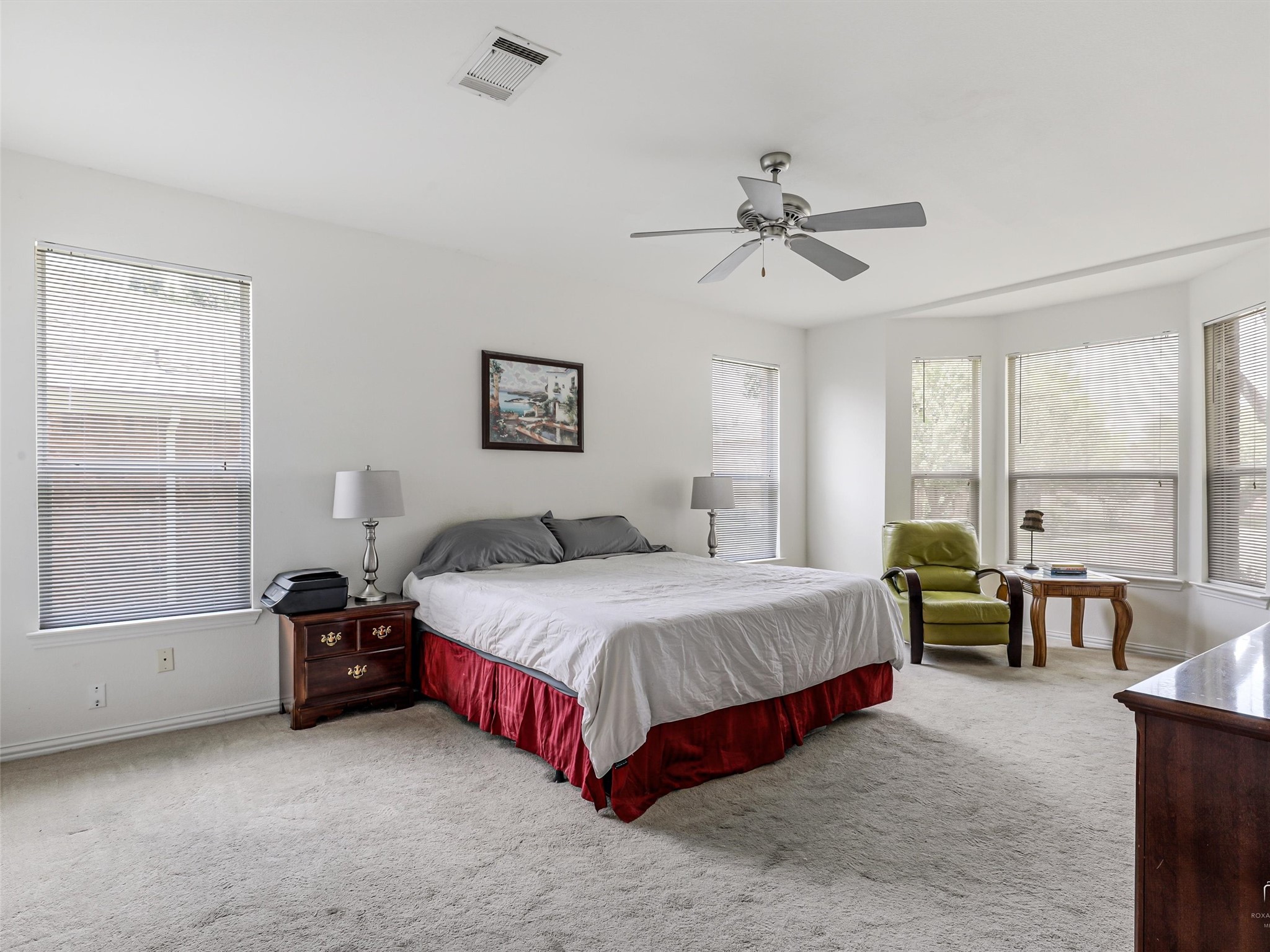 1017 Mesa Verde Allen TX 75002