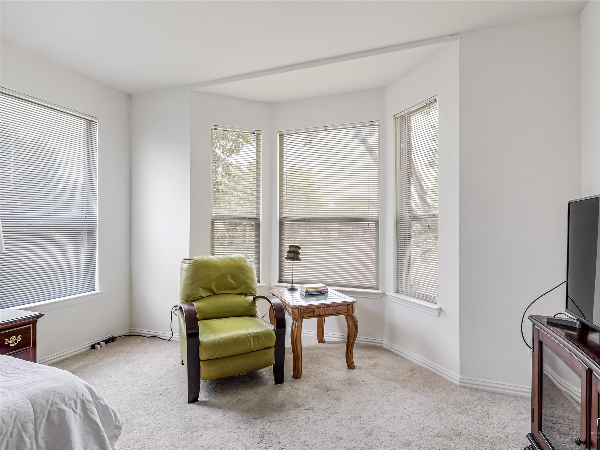 1017 Mesa Verde Allen TX 75002