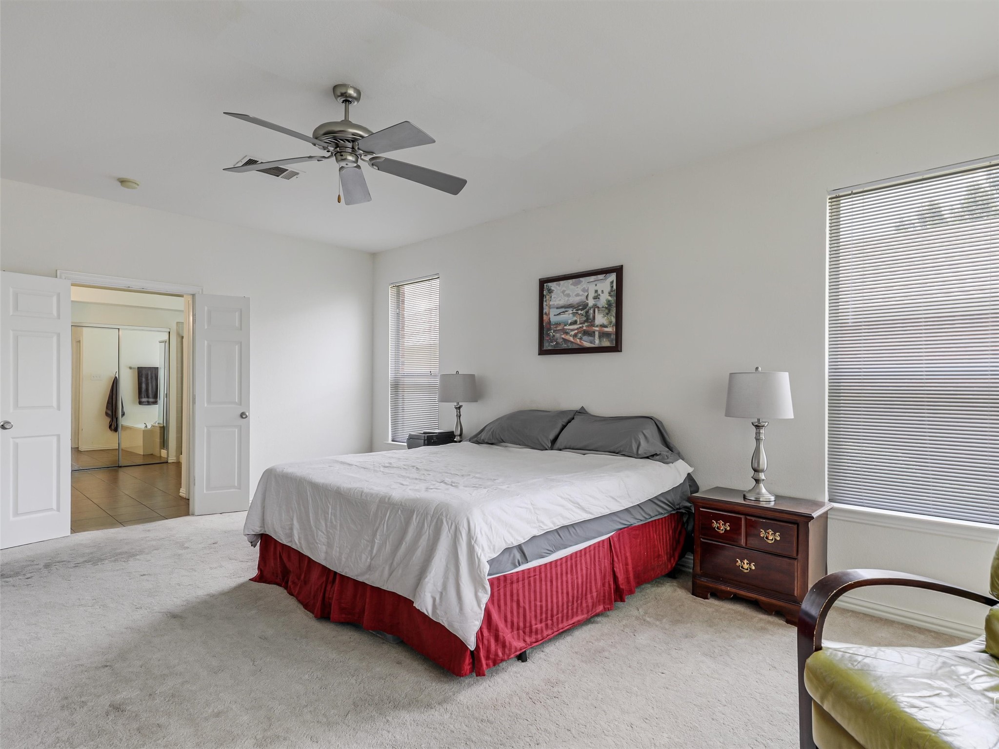 1017 Mesa Verde Allen TX 75002