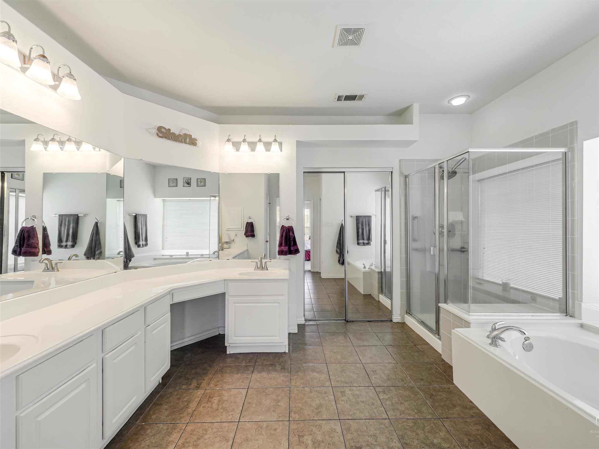 1017 Mesa Verde Allen TX 75002