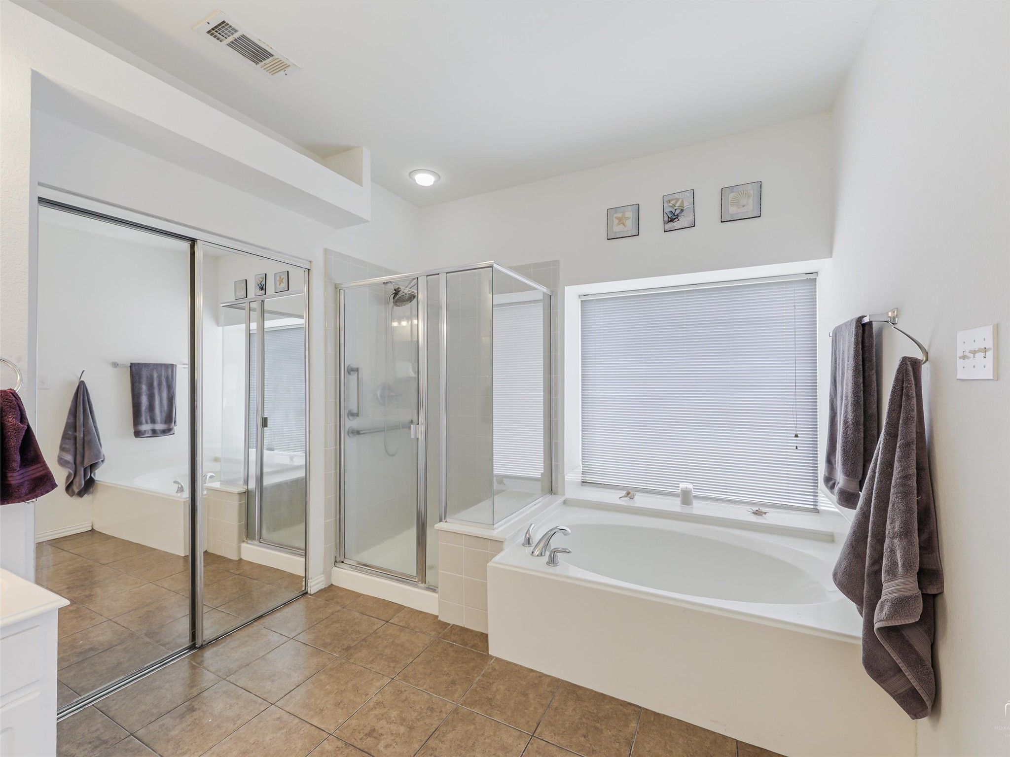 1017 Mesa Verde Allen TX 75002