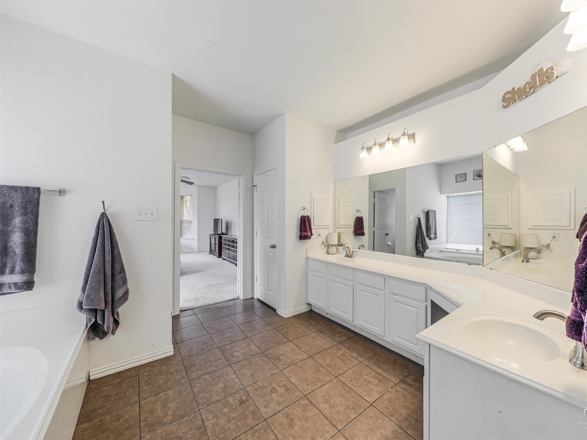 1017 Mesa Verde Allen TX 75002