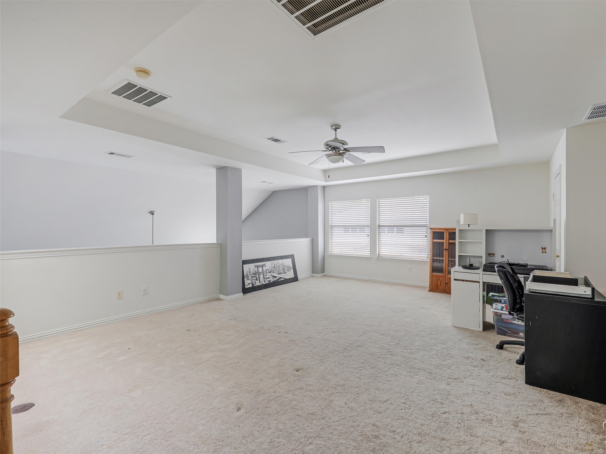 1017 Mesa Verde Allen TX 75002