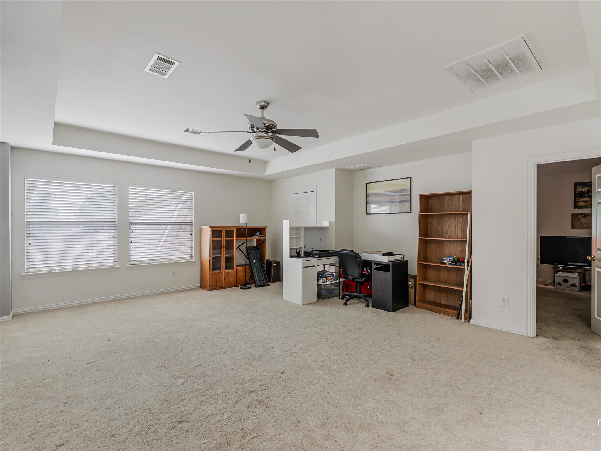 1017 Mesa Verde Allen TX 75002