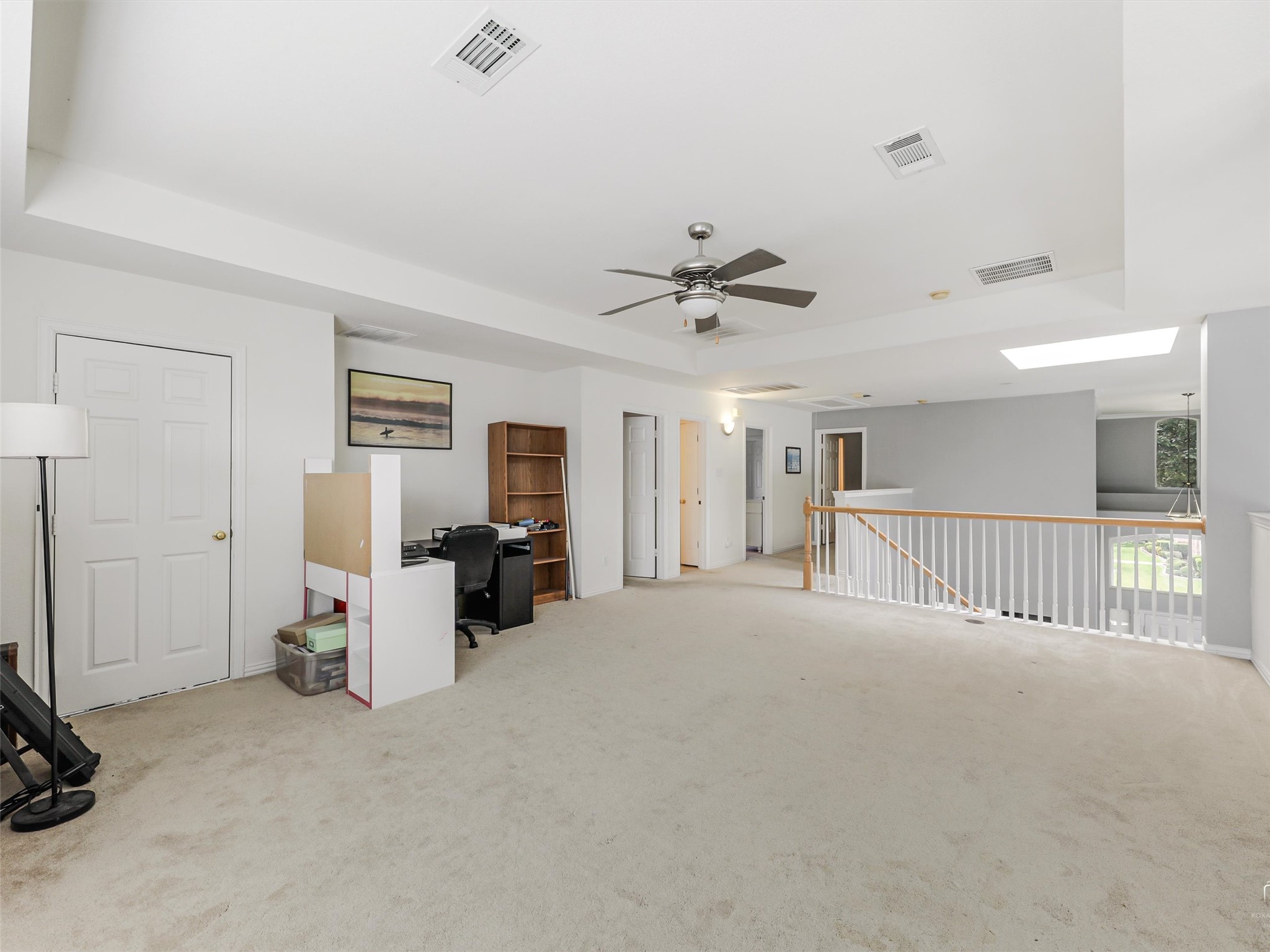 1017 Mesa Verde Allen TX 75002