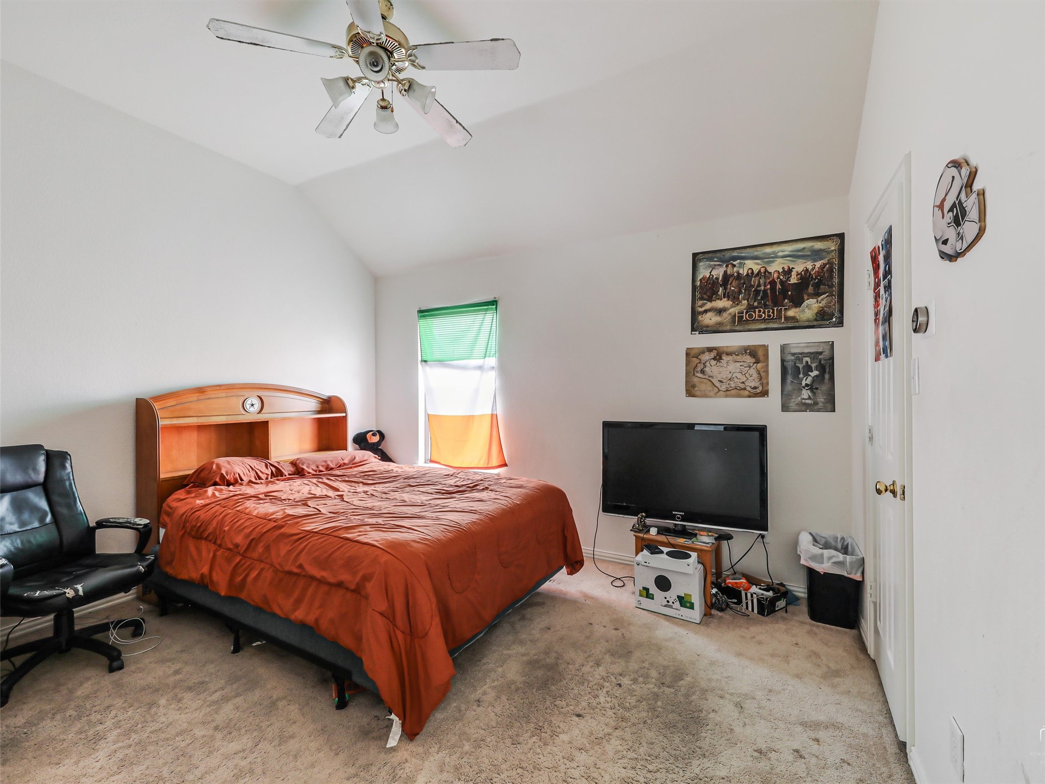 1017 Mesa Verde Allen TX 75002