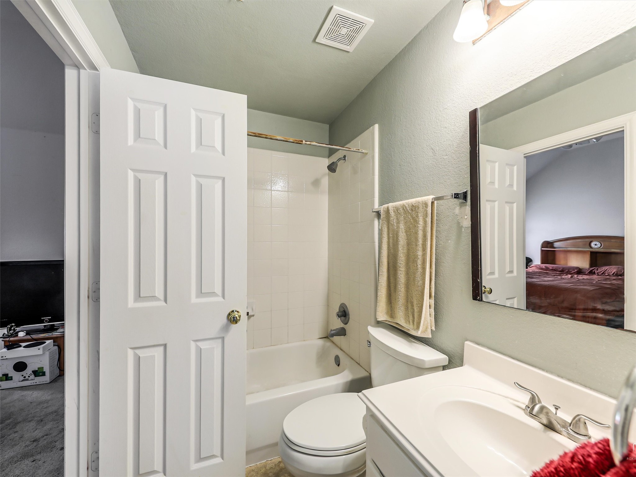 1017 Mesa Verde Allen TX 75002