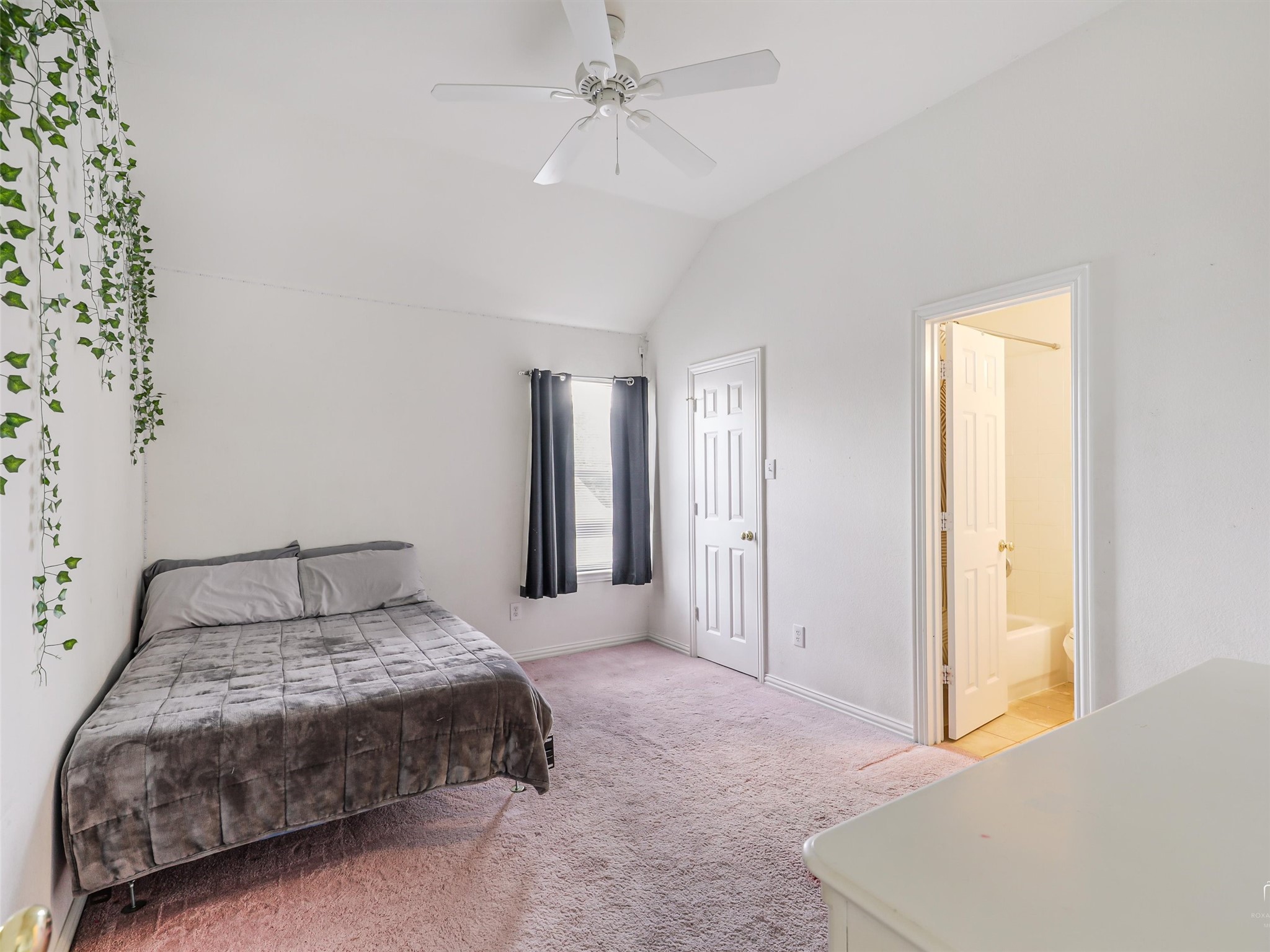 1017 Mesa Verde Allen TX 75002