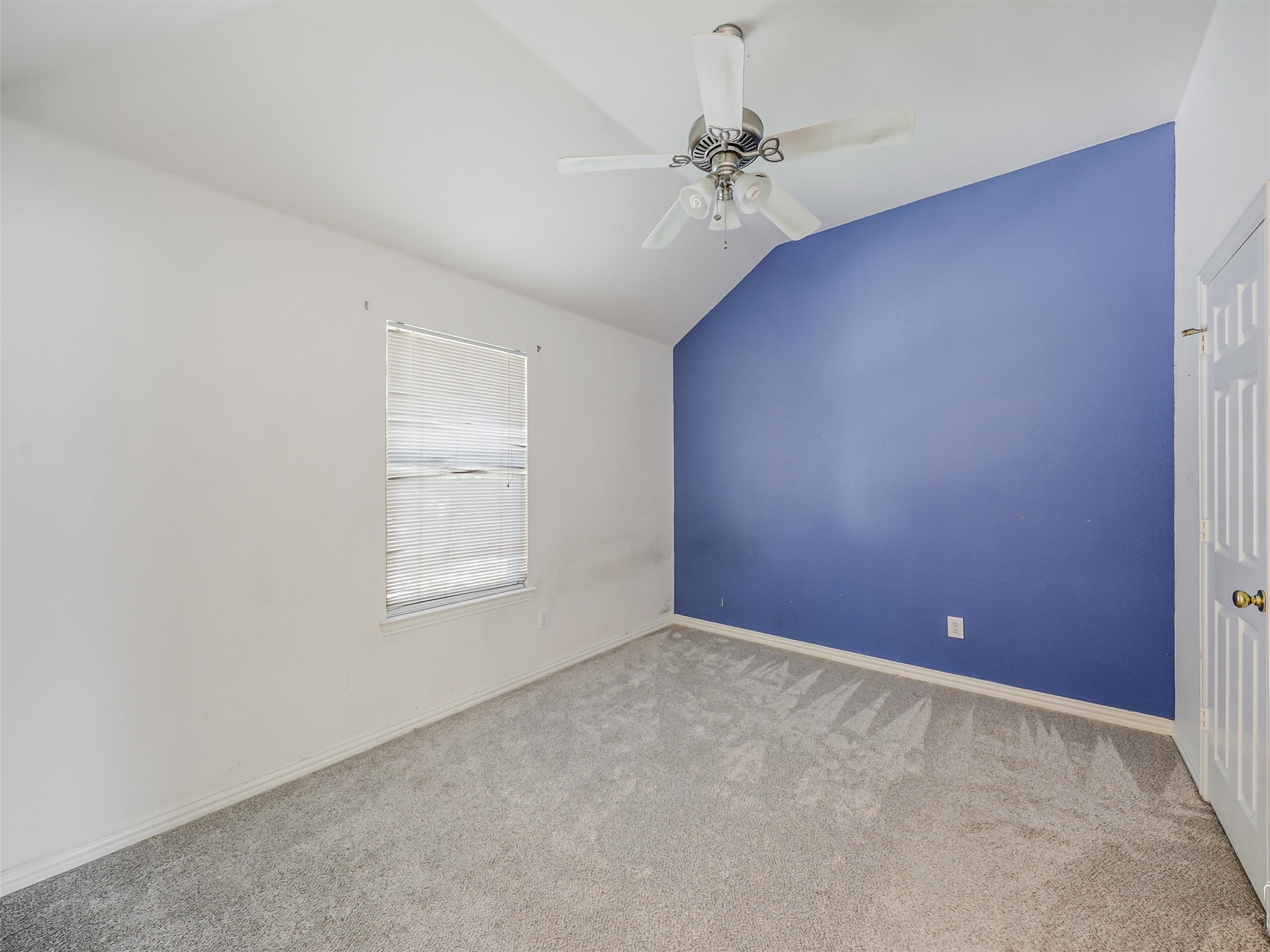 1017 Mesa Verde Allen TX 75002