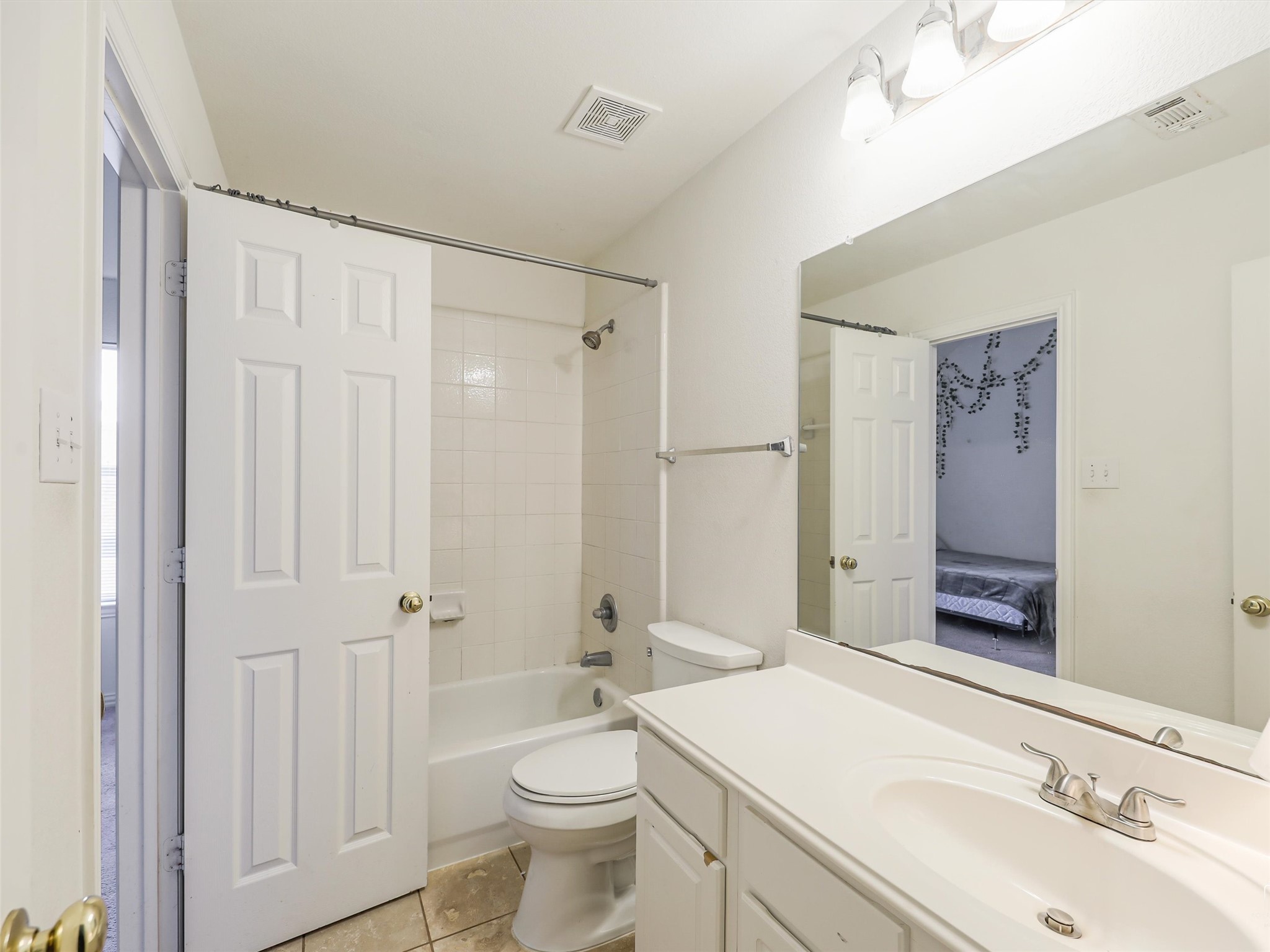 1017 Mesa Verde Allen TX 75002