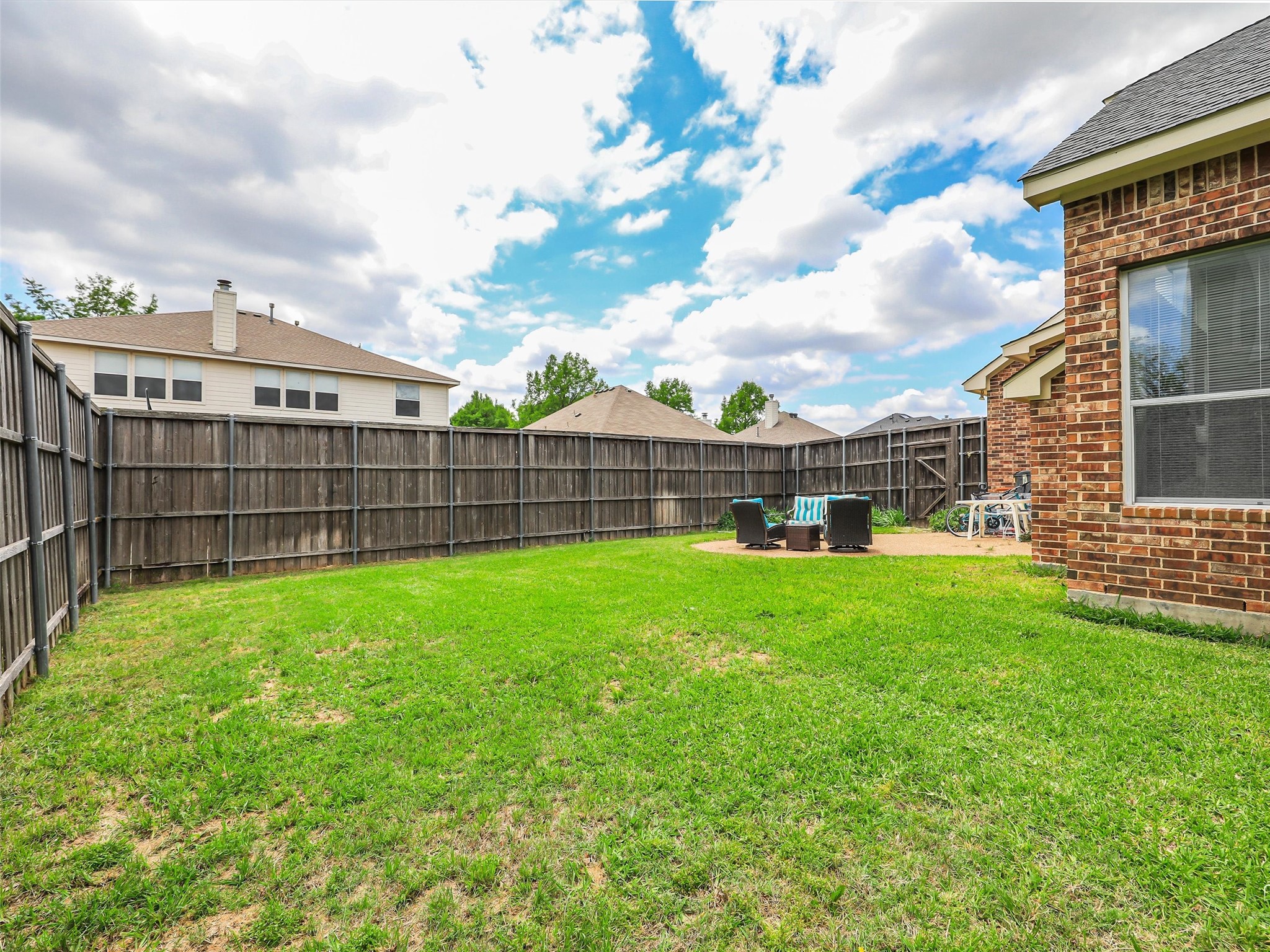 1017 Mesa Verde Allen TX 75002