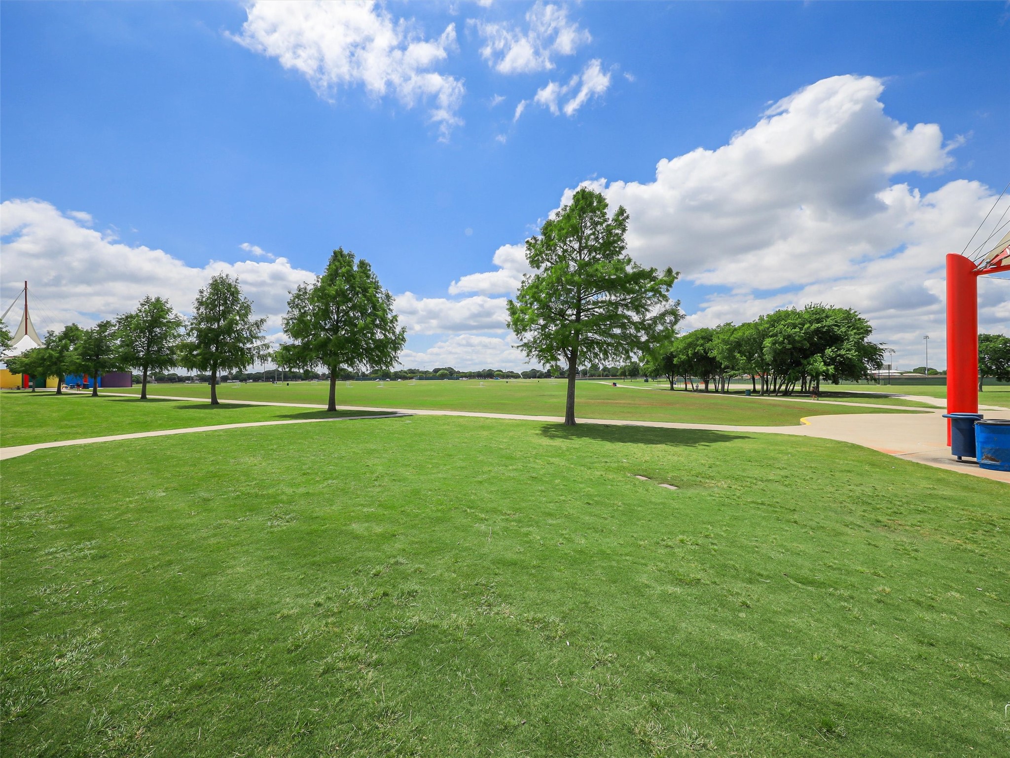 1017 Mesa Verde Allen TX 75002