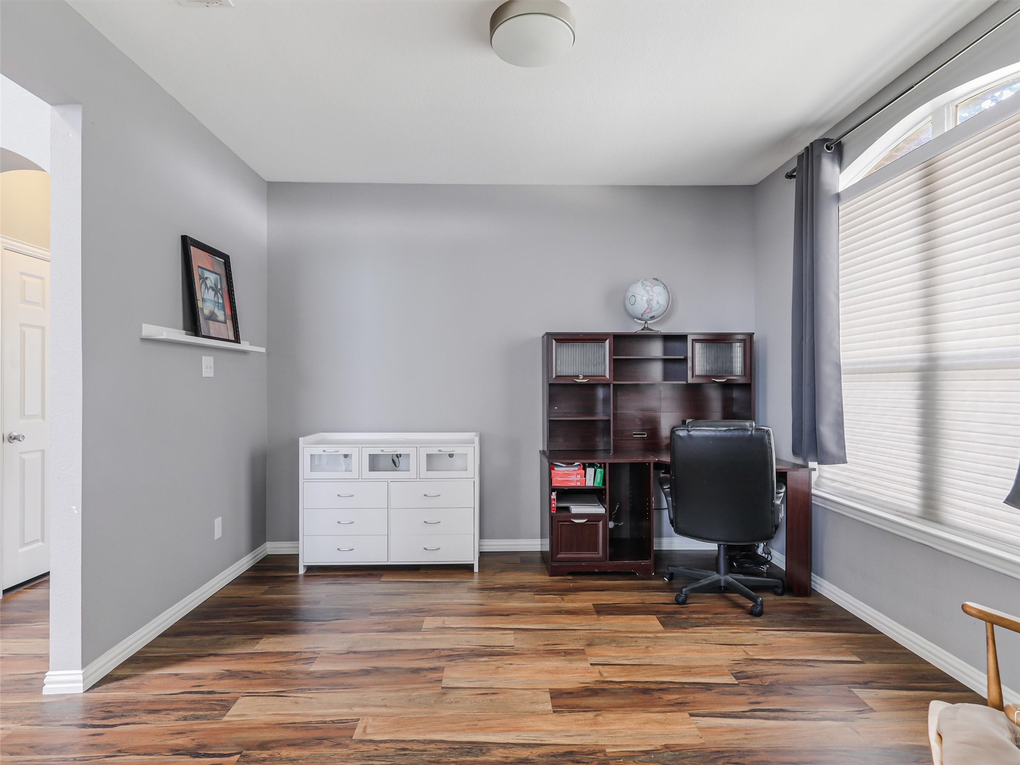 1017 Mesa Verde Allen TX 75002