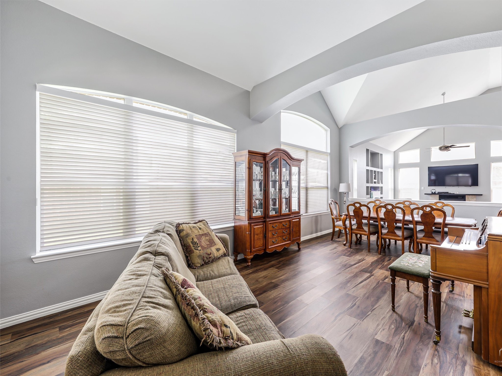 1017 Mesa Verde Allen TX 75002