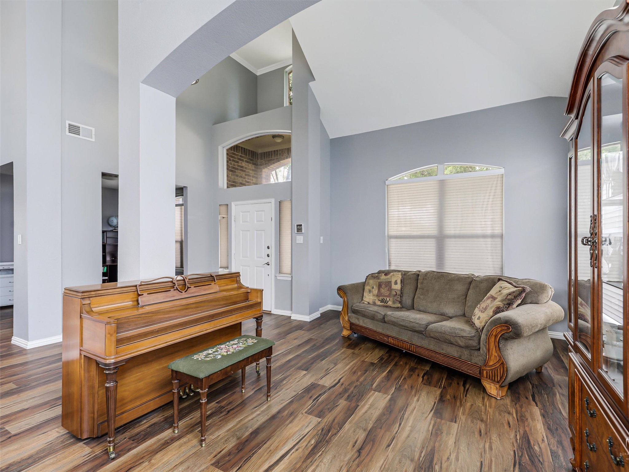 1017 Mesa Verde Allen TX 75002