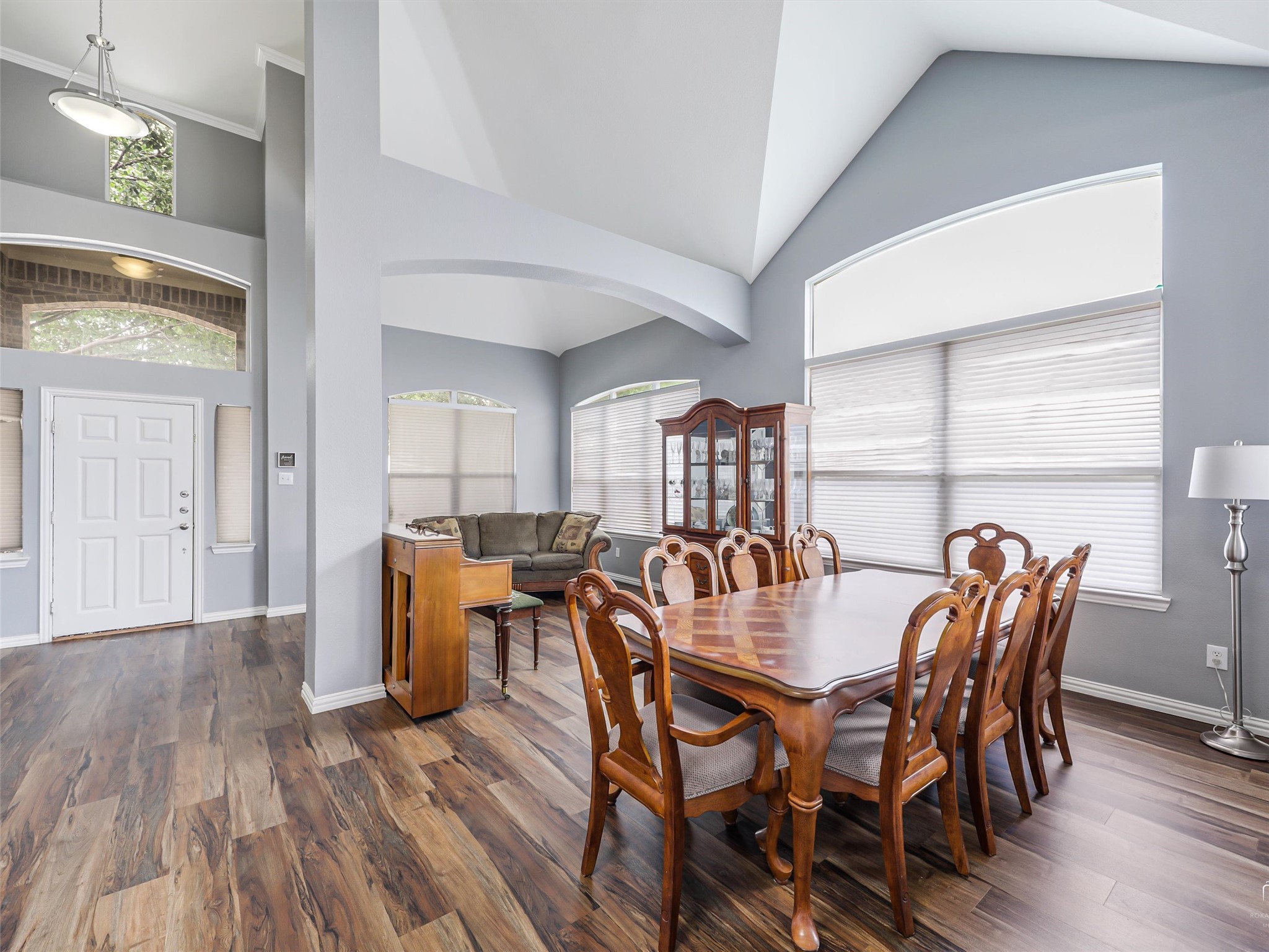 1017 Mesa Verde Allen TX 75002