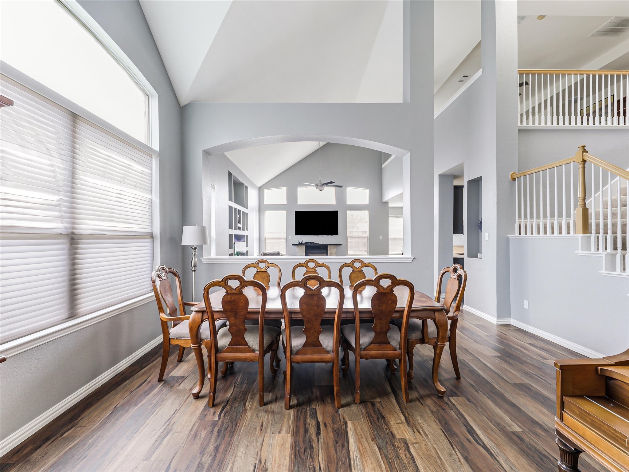 1017 Mesa Verde Allen TX 75002