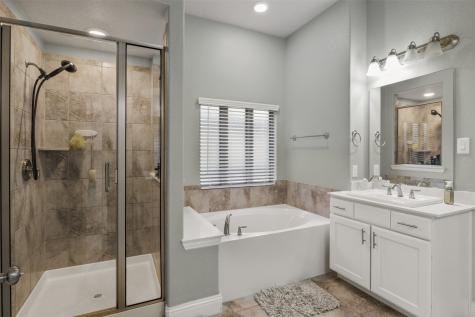 5925 Marigold Drive Mckinney TX 75071