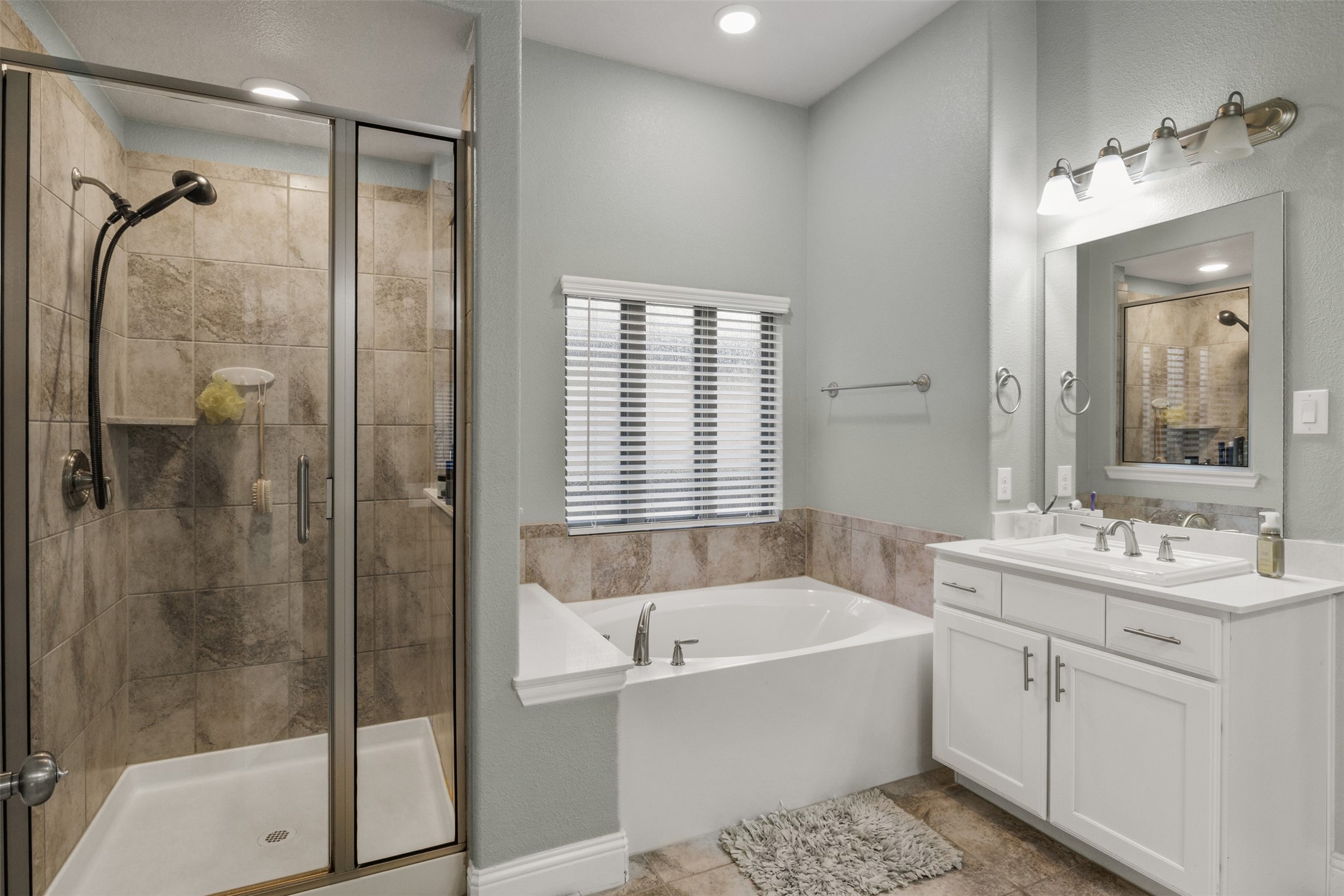 5925 Marigold Drive Mckinney TX 75071
