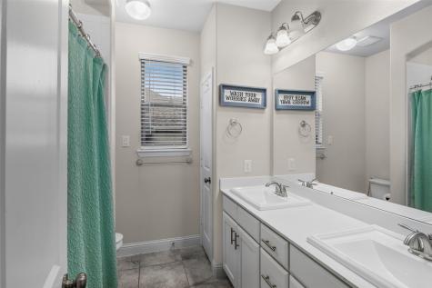 5925 Marigold Drive Mckinney TX 75071