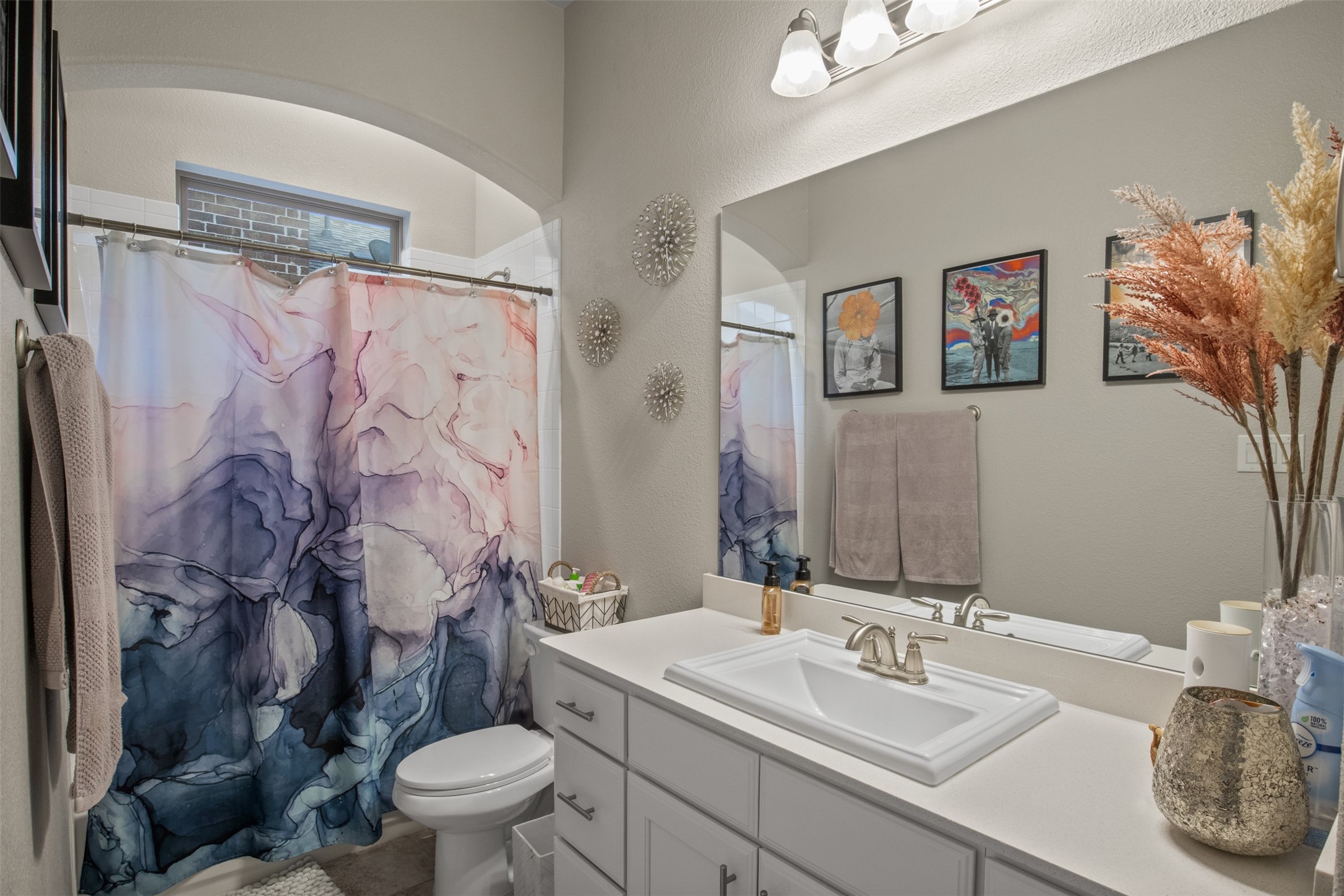 5925 Marigold Drive Mckinney TX 75071