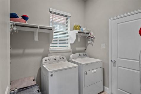 5925 Marigold Drive Mckinney TX 75071