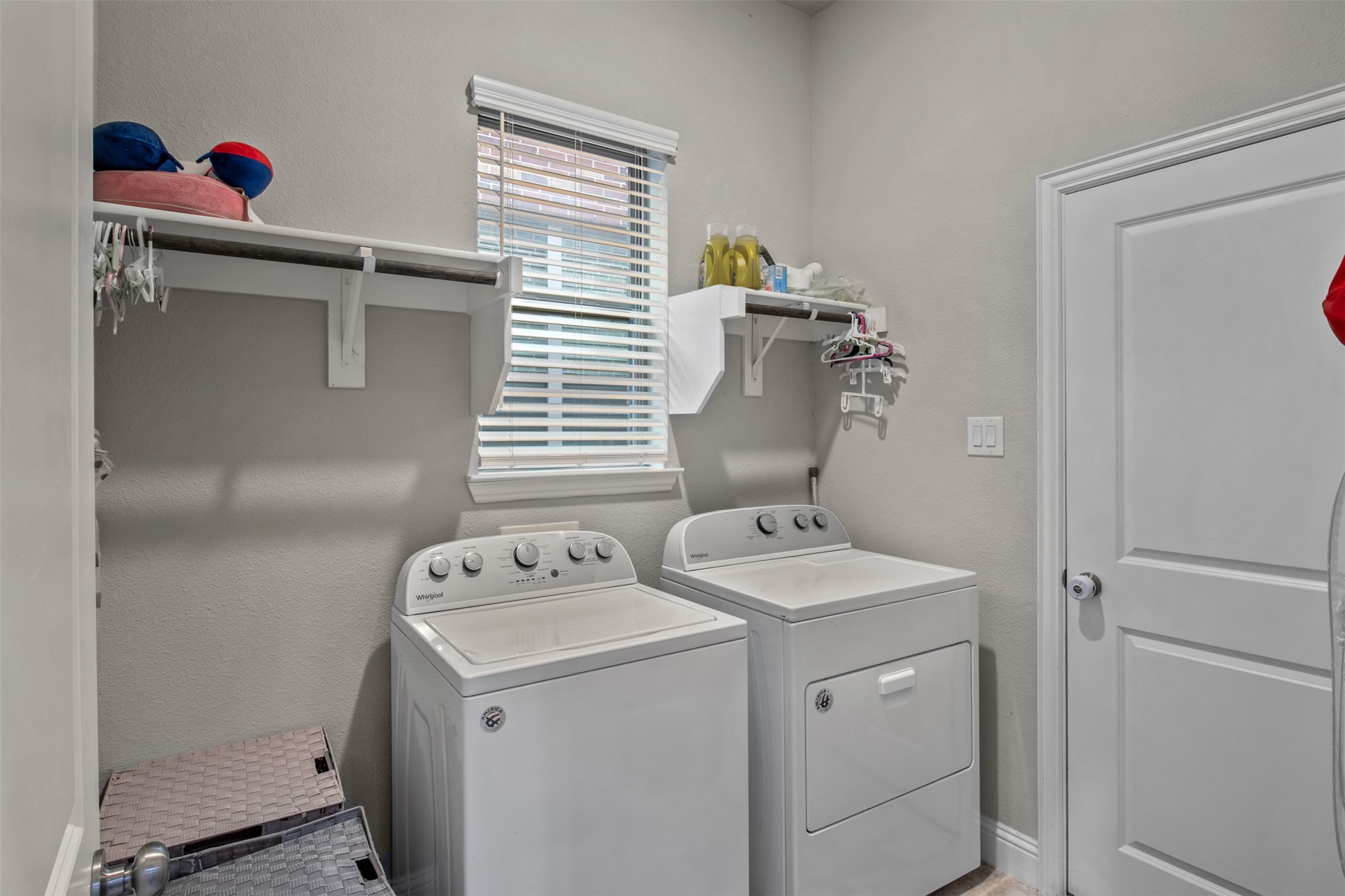 5925 Marigold Drive Mckinney TX 75071