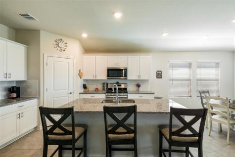 121 Lisa Lane Royse City TX 75189
